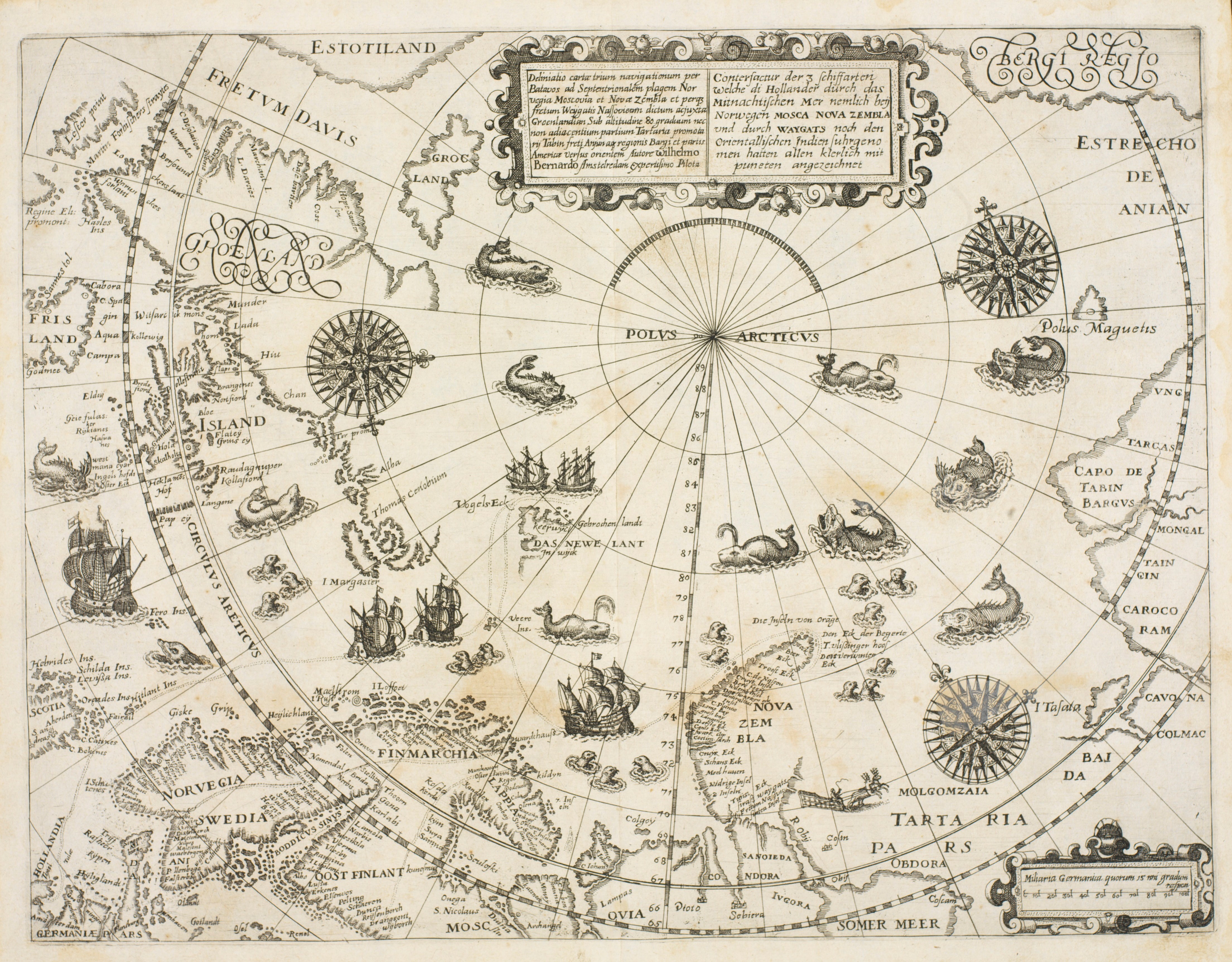 map, paper, no people, communication, shape, text, pattern