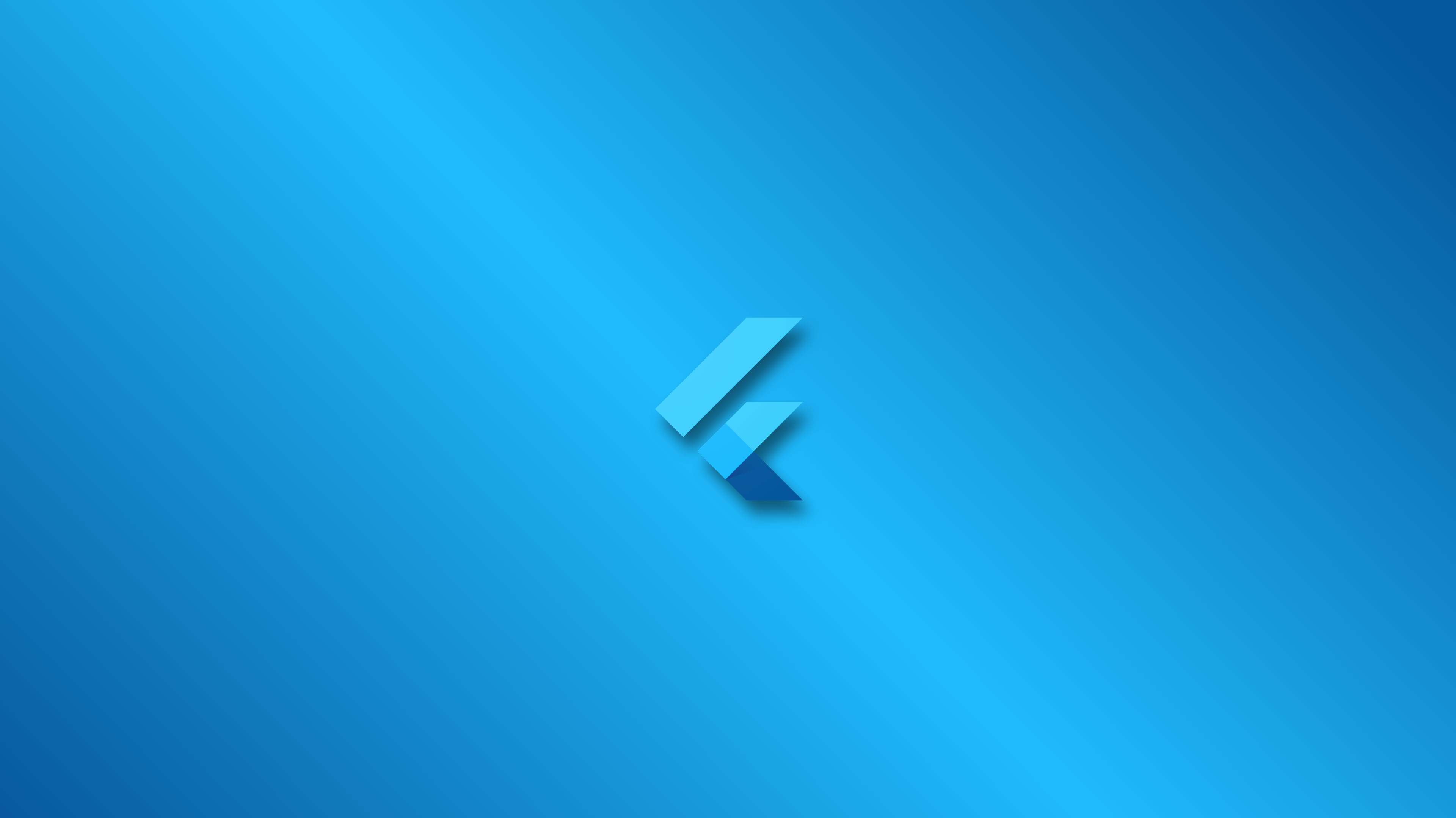 development, programming language, web development