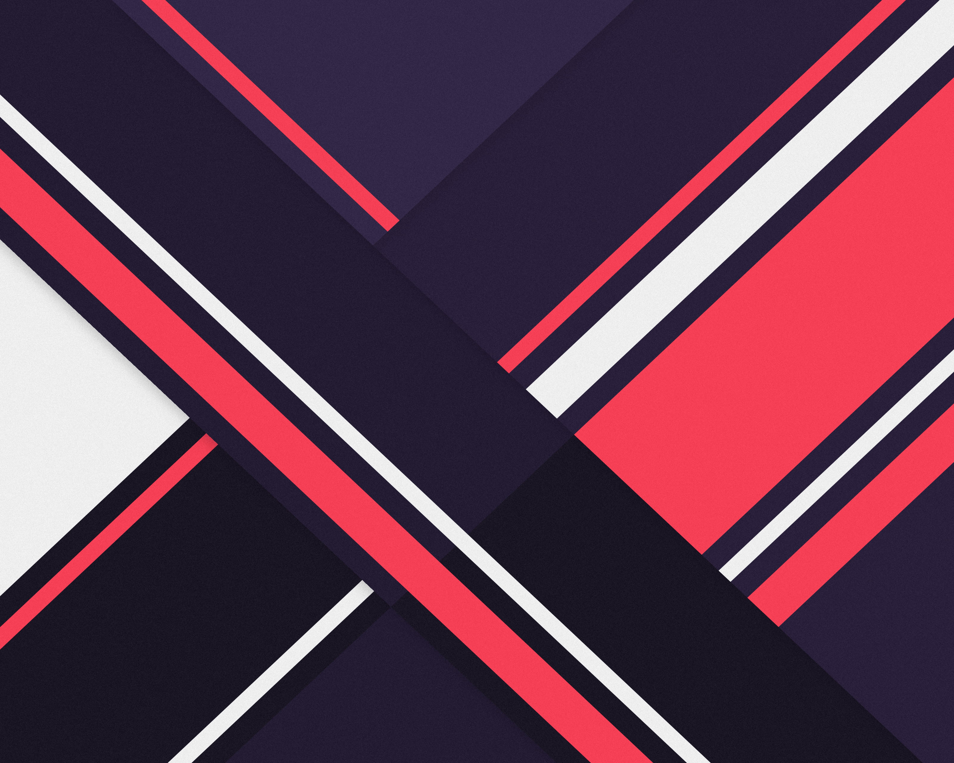 abstract, pattern, lines
