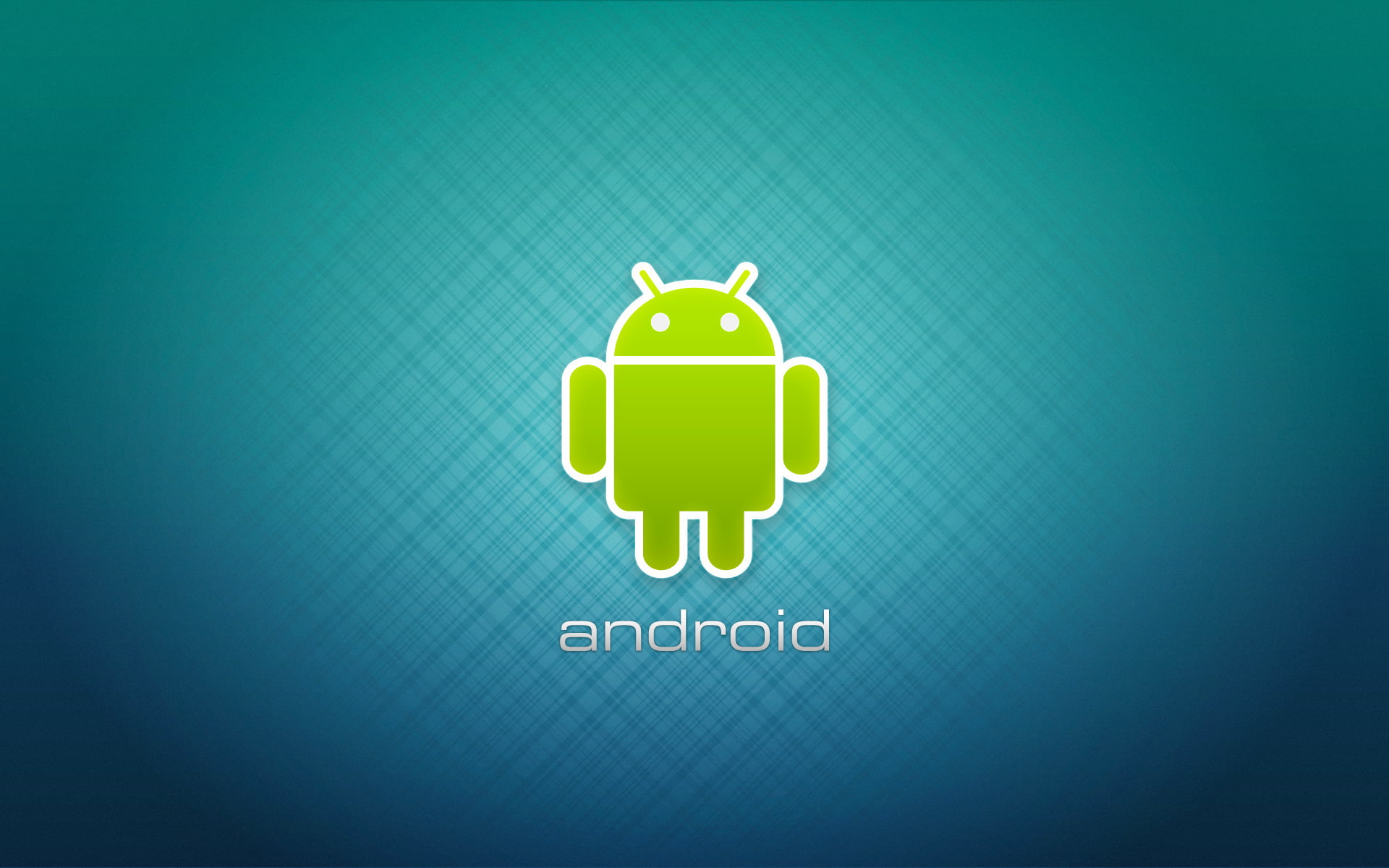 Android