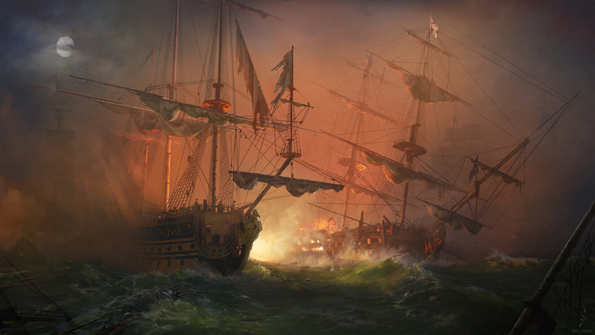 [Image: fantasy-ship-battle-naval-hd-wallpaper-5...61d6ad.jpg]