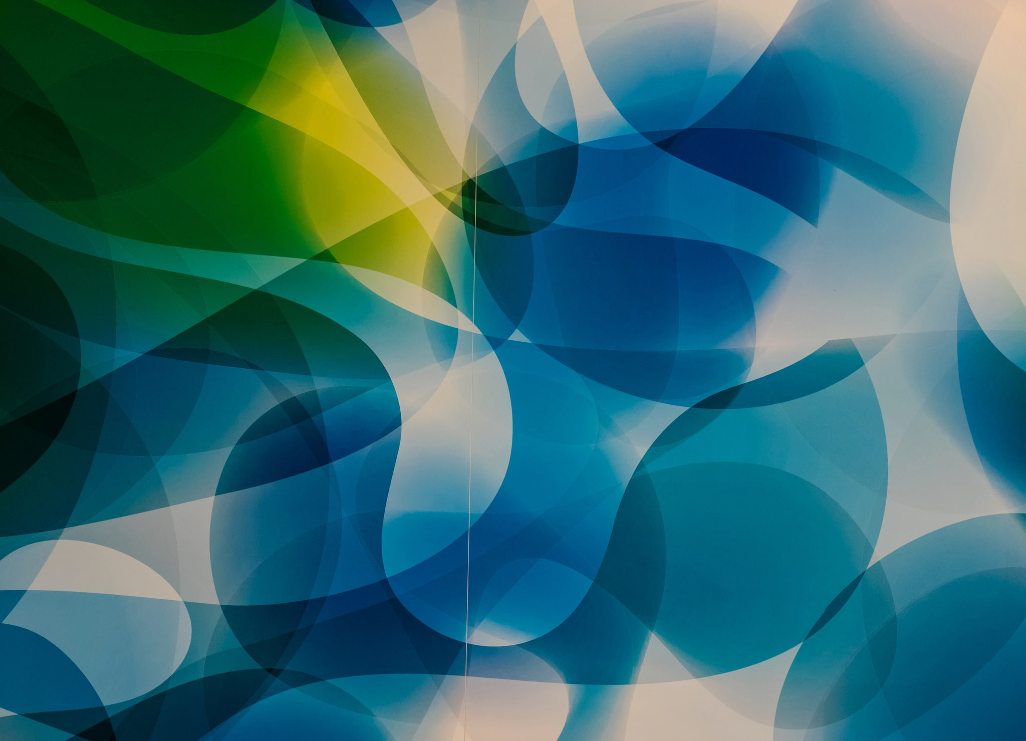 line, pattern, paint