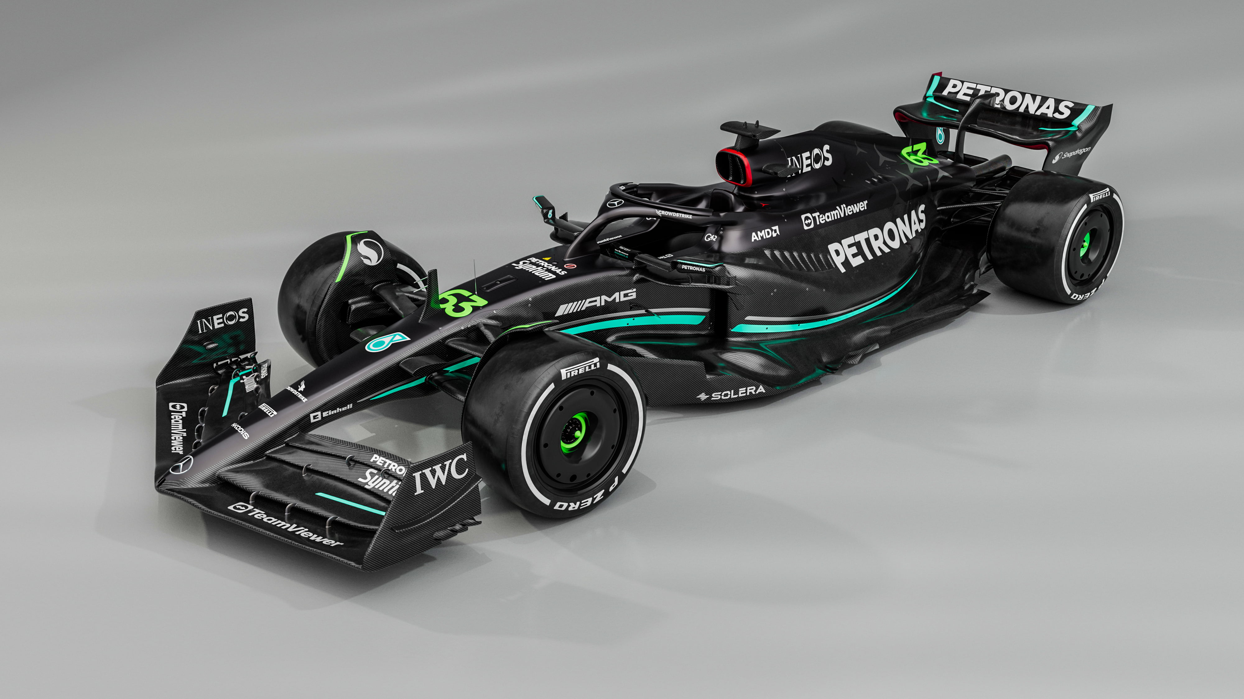 Formula 1, formula cars, Mercedes AMG Petronas, Mercedes AMG Racing