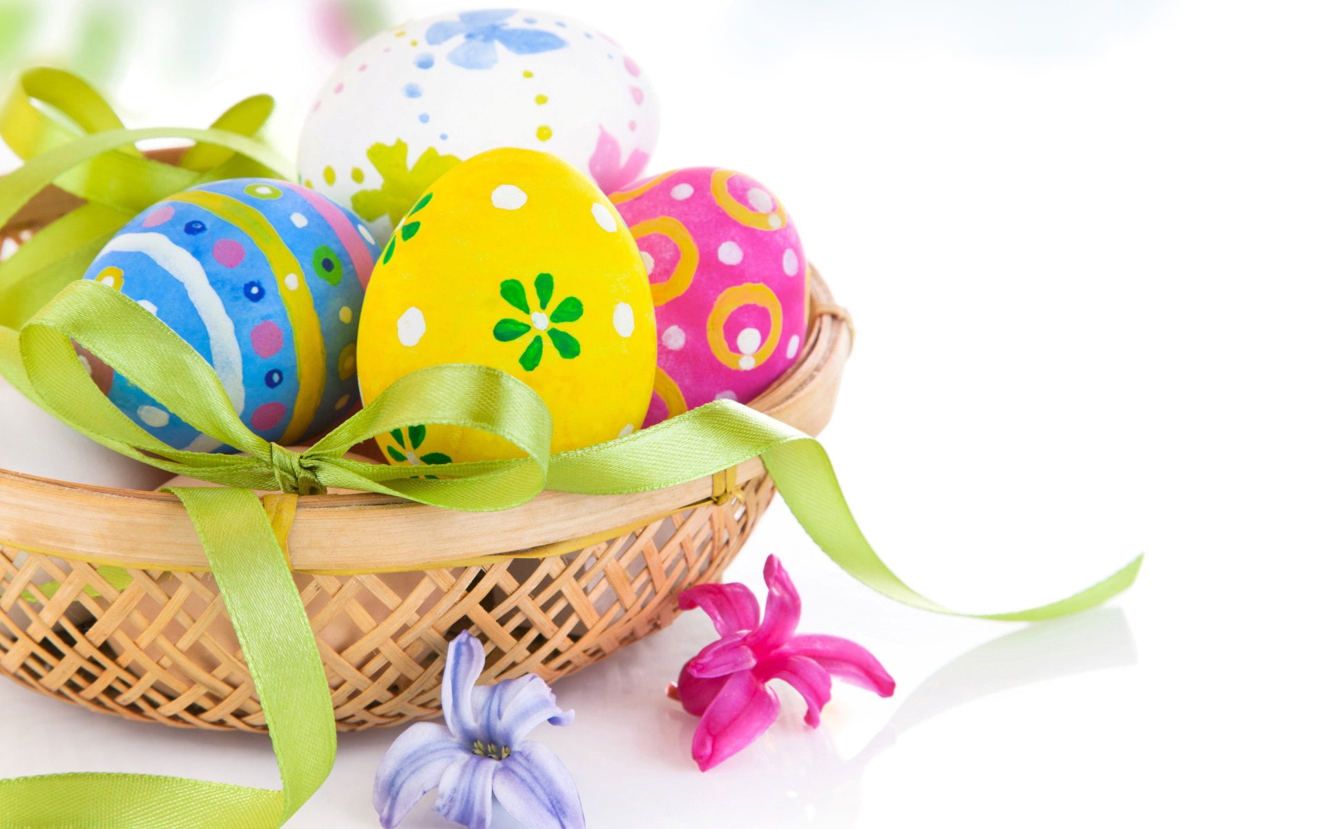 Holiday, Easter