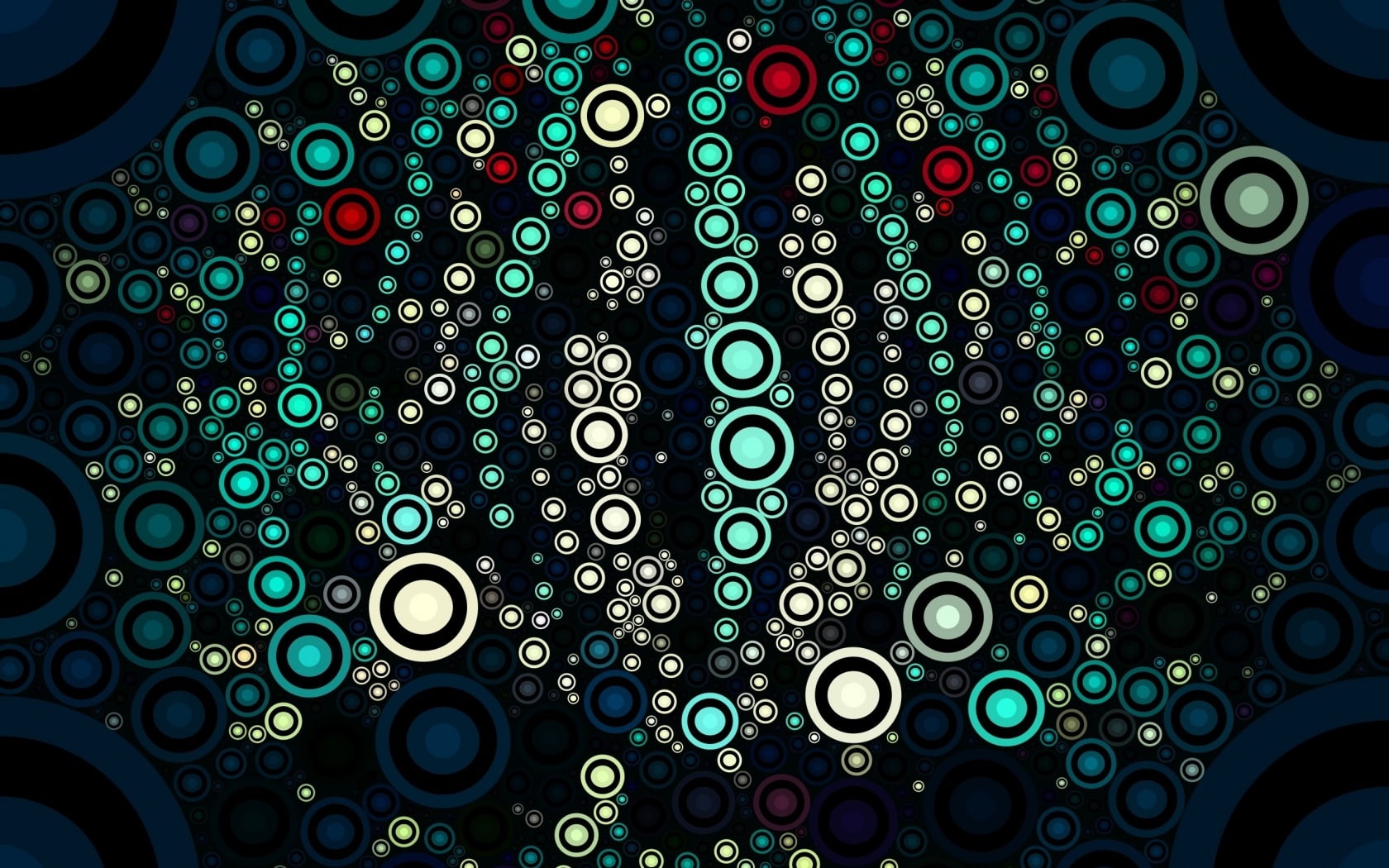 Abstrac, water, vara, dot, bstract, texture, summer, bubbles