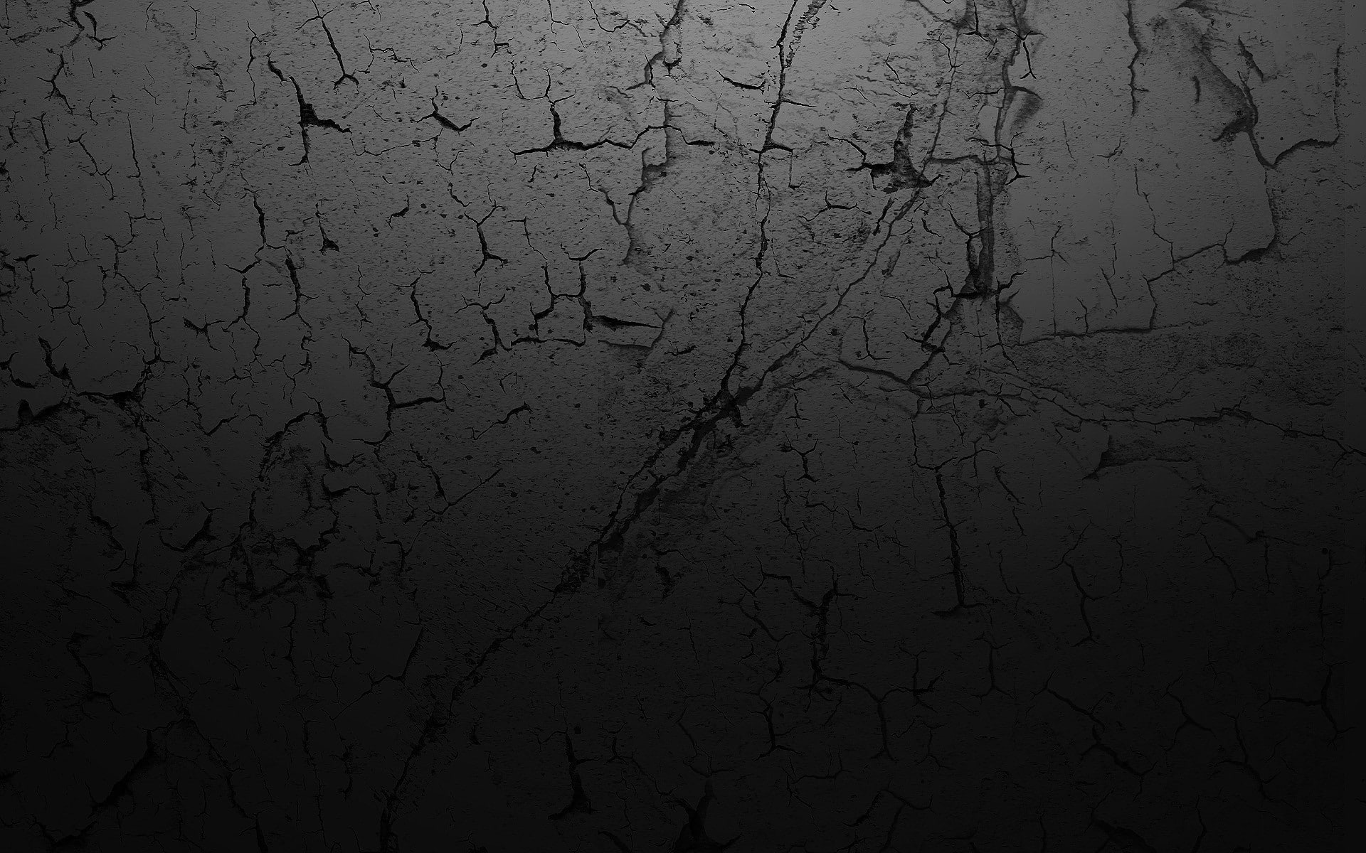 pattern mud