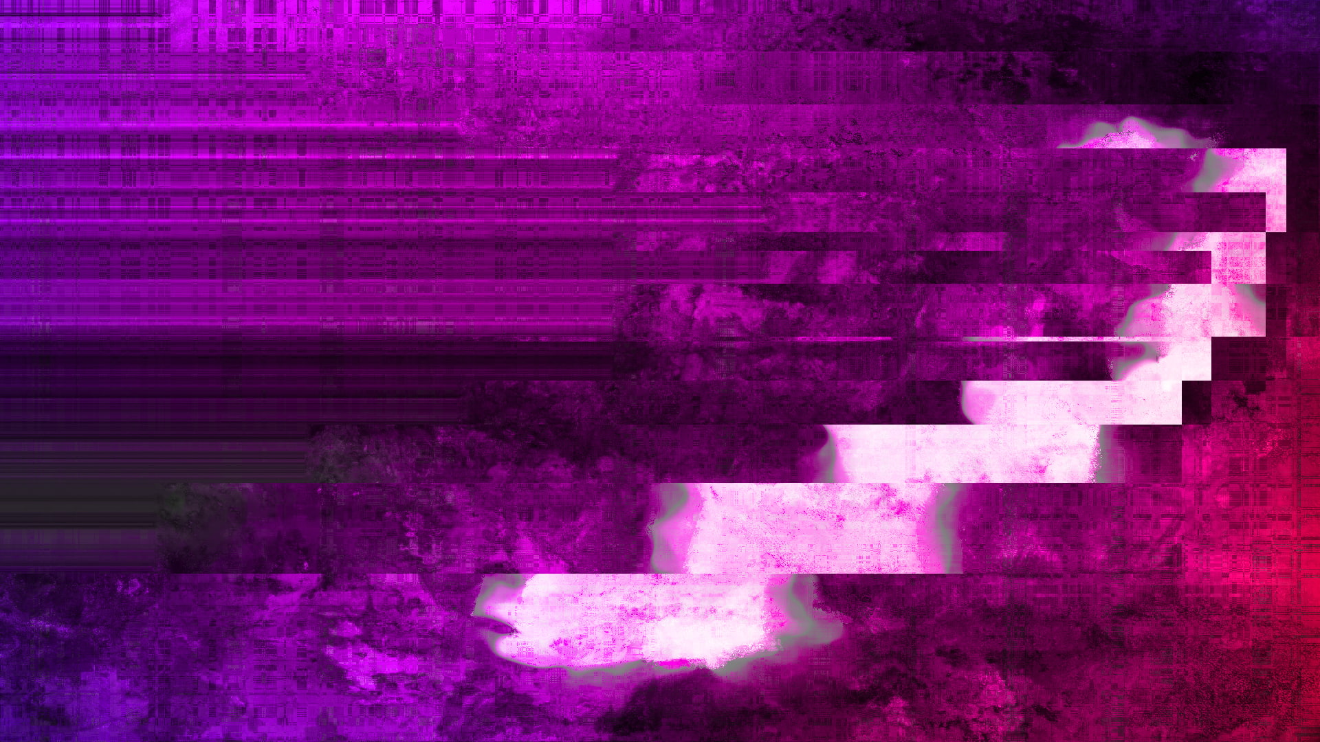 3,316 16:9 Aspect Ratio s (SFW), purple, pink color, no people