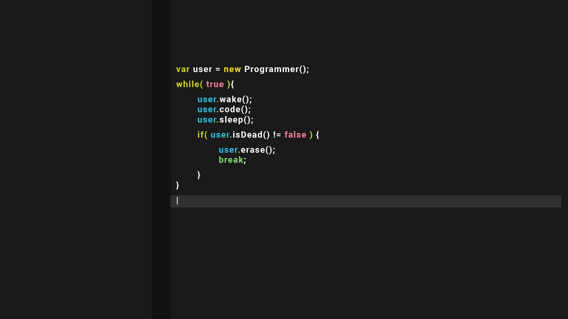 coder, developer, programmer, programming, communication, copy space