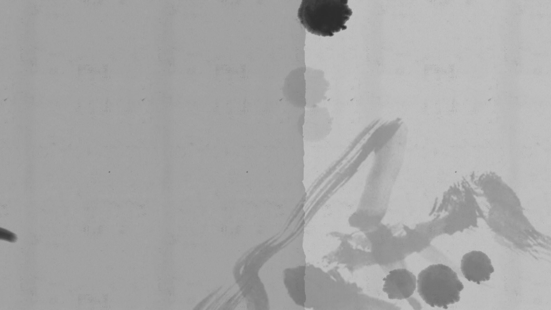 wall - building feature, shadow, copy space, people, nature