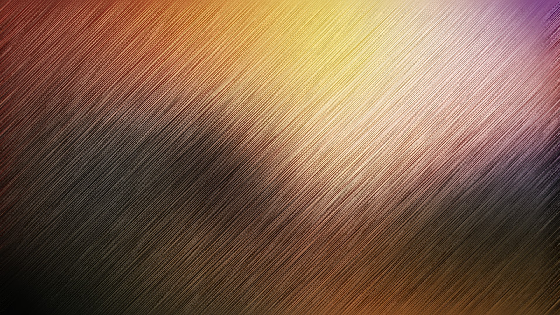 abstract, lines, colorful, simple, simple background, minimalism