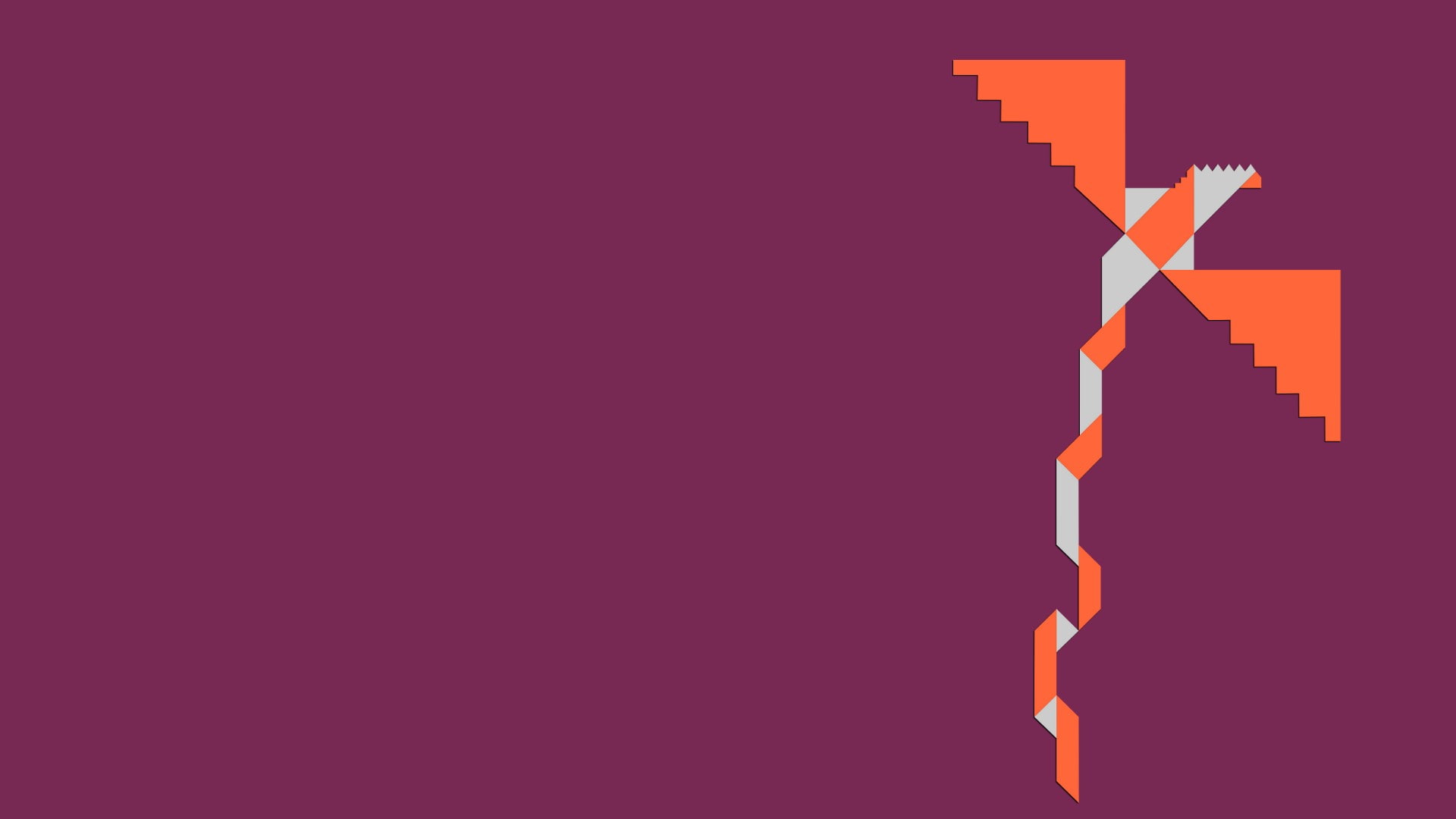 Software, GNU, GNU Linux, Quantal, quetzal, Ubuntu
