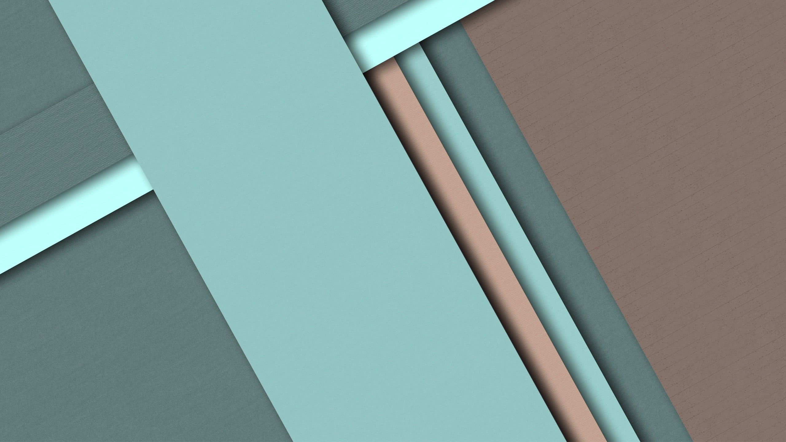 Texture, pattern, grey, paper, blue, android, architecture