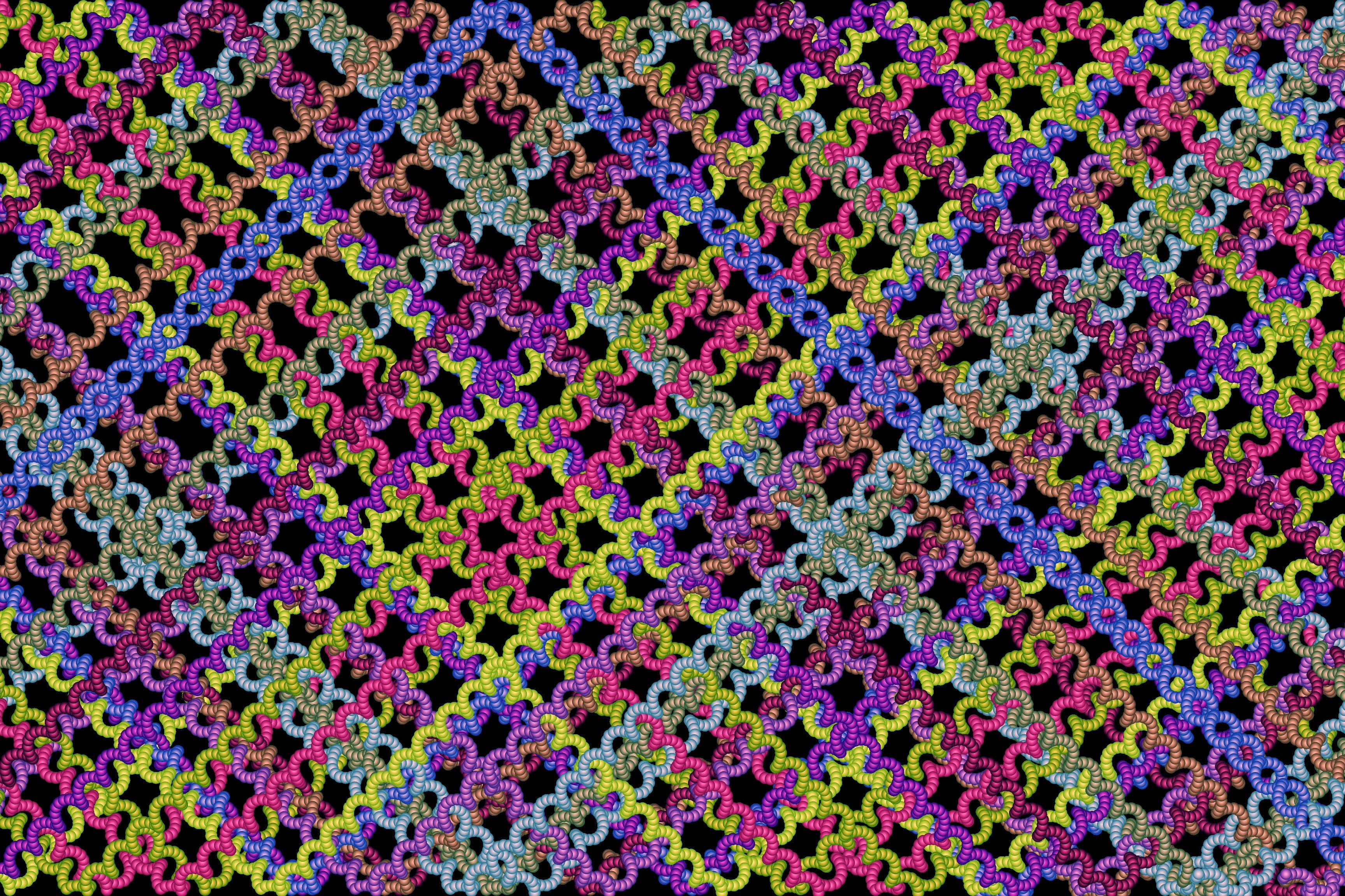 pattern, processing2, programing, texture