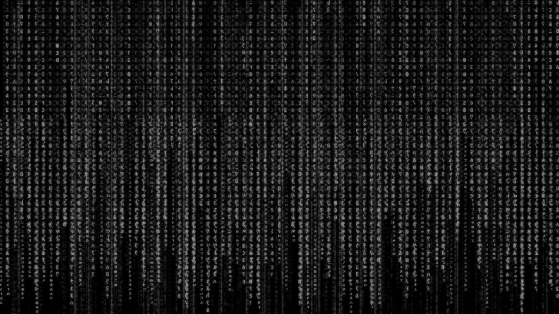 action, adventure, binary, code, computer, cyber, cyberpunk