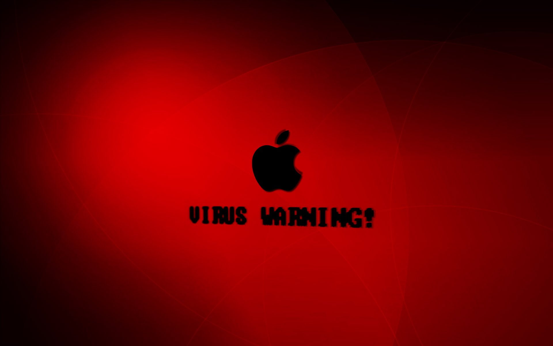 computer, danger, hacker, hacking, internet, sadic, virus