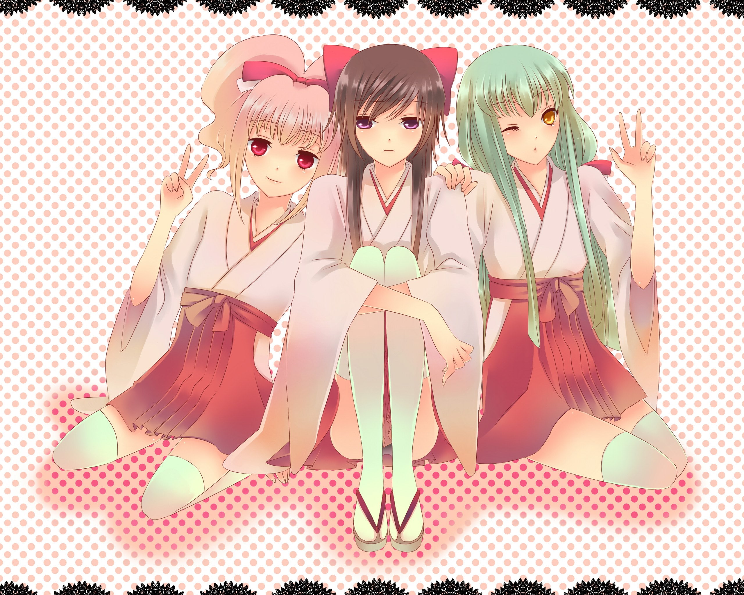 code geass
