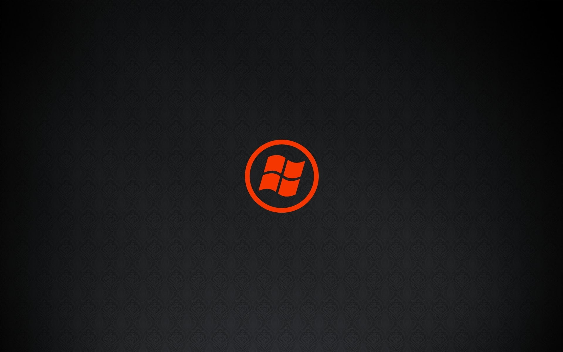 basic, flags, logos, microsoft, minimalistic, panes, window