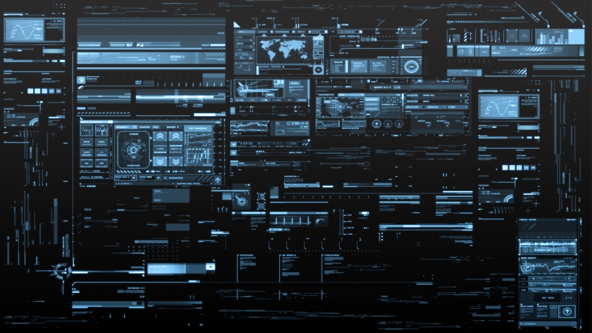 computer, system, calculation