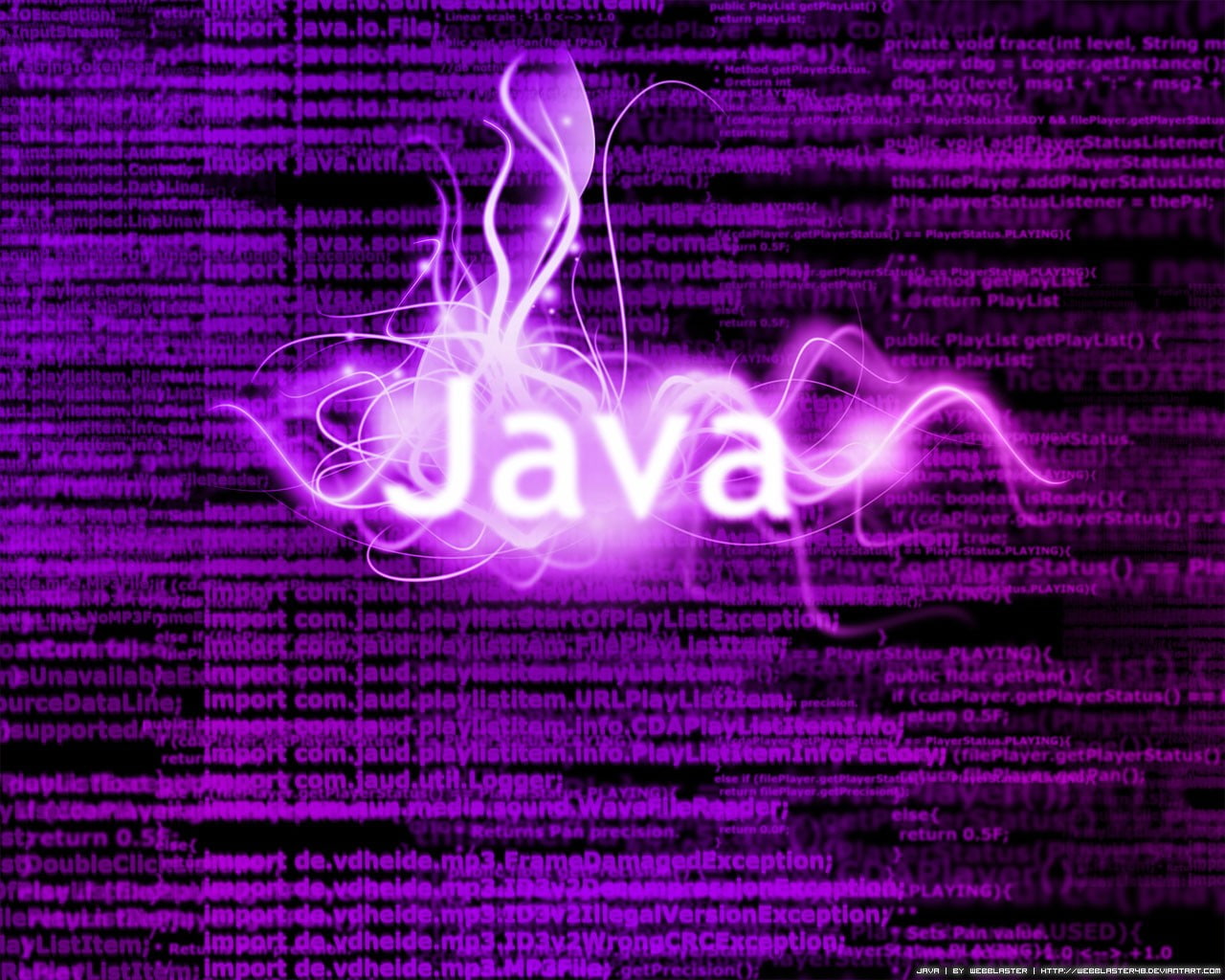 java, internet, wireless technology, connection, computer, computer network
