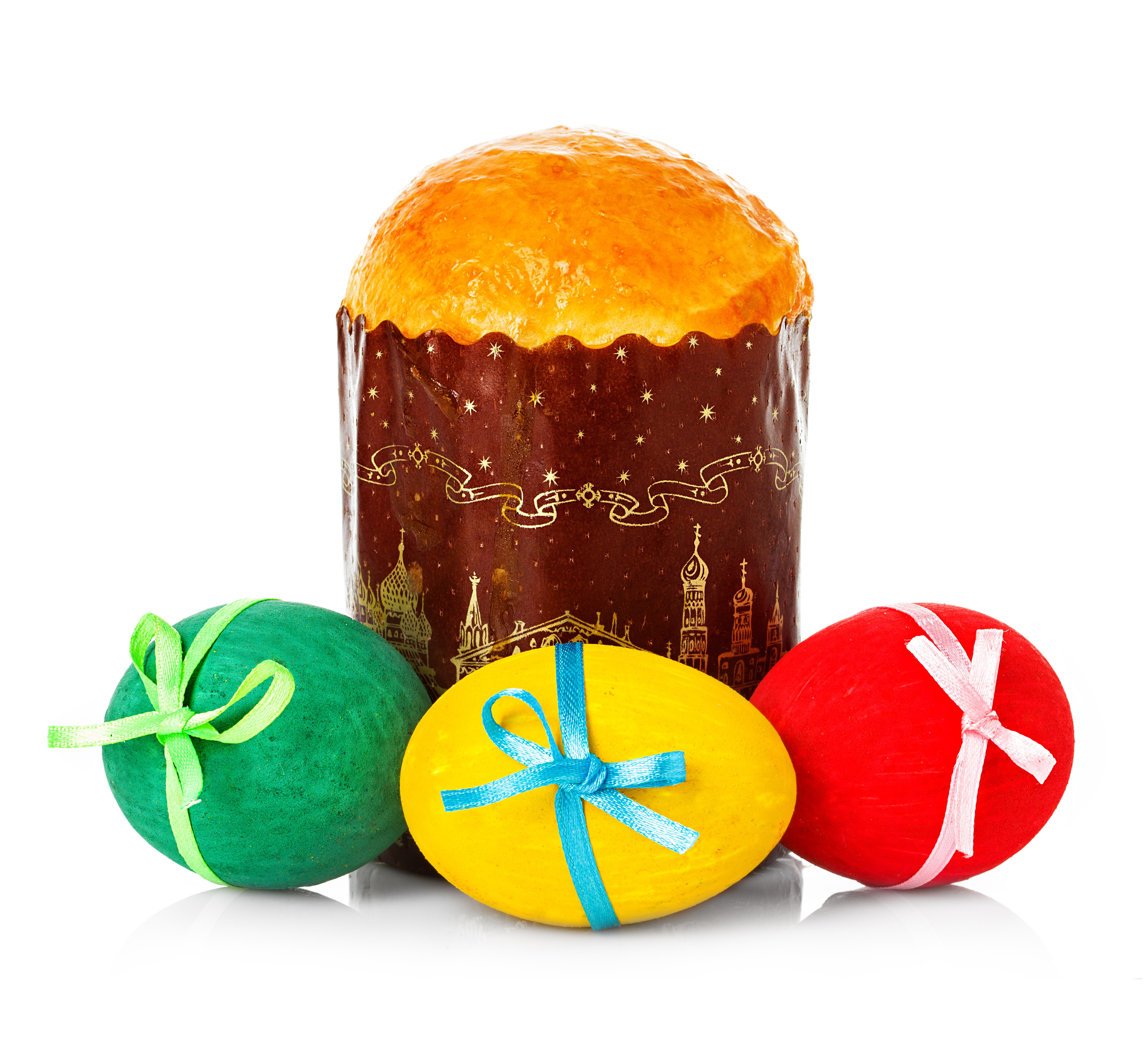 eggs, Easter, Easter eggs