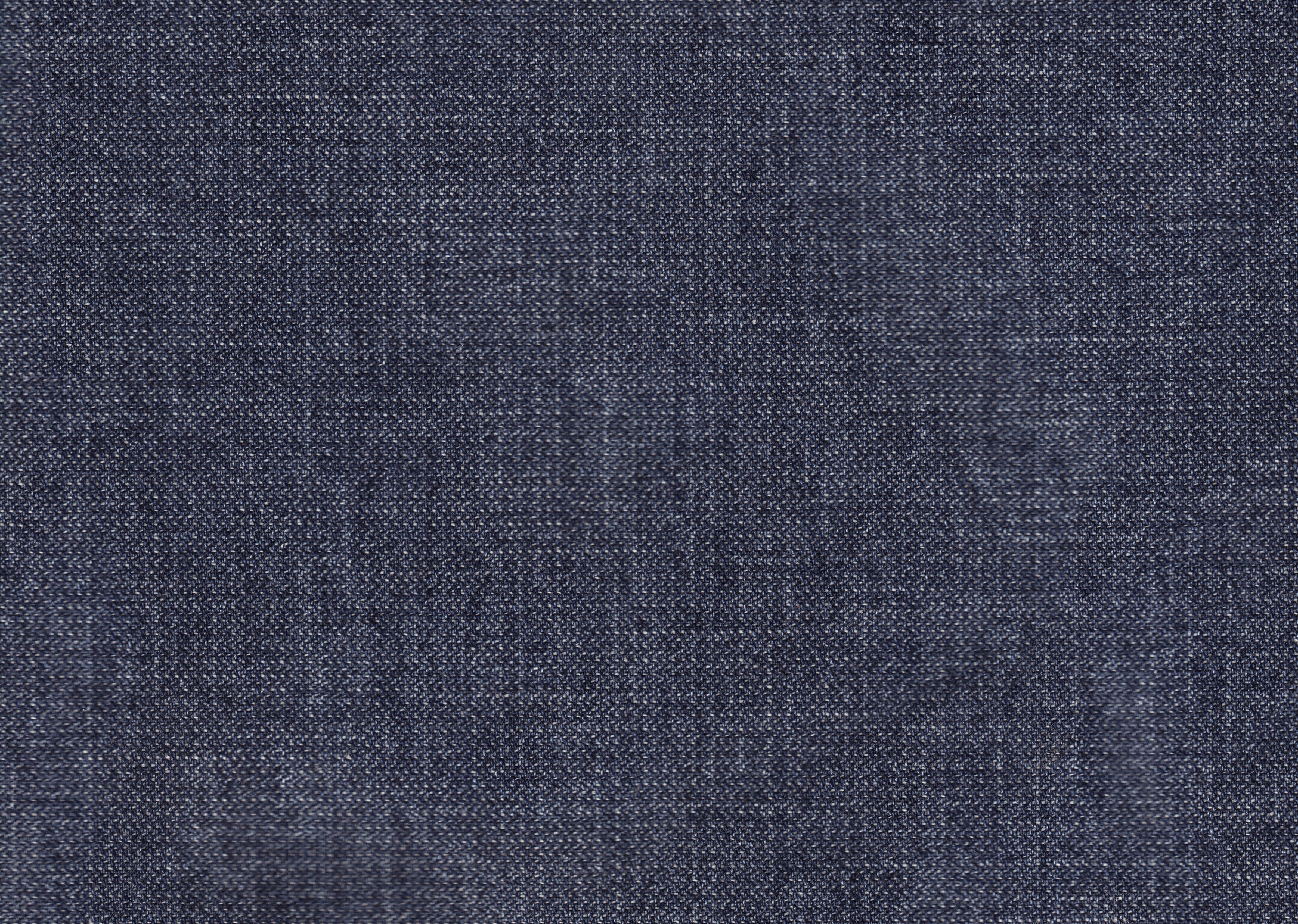 surface, grid, lines, dark, backgrounds, textile, pattern, material