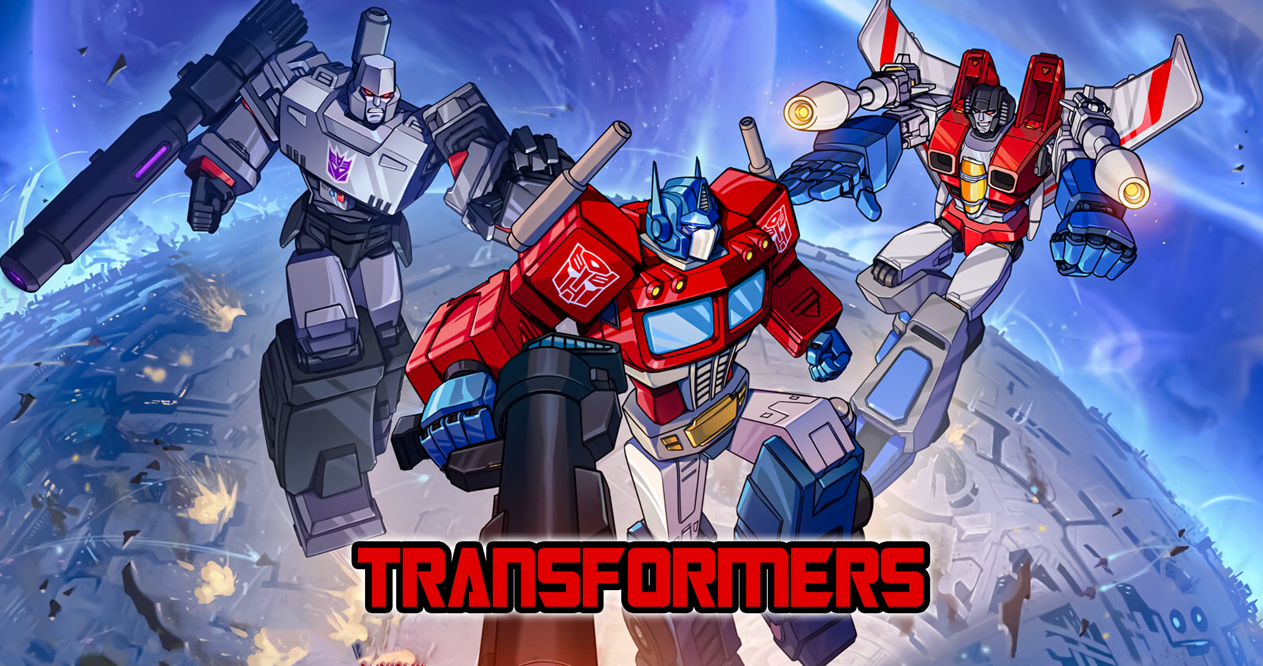 Free download | HD wallpaper: Transformers, Transformers G1 | Wallpaper ...