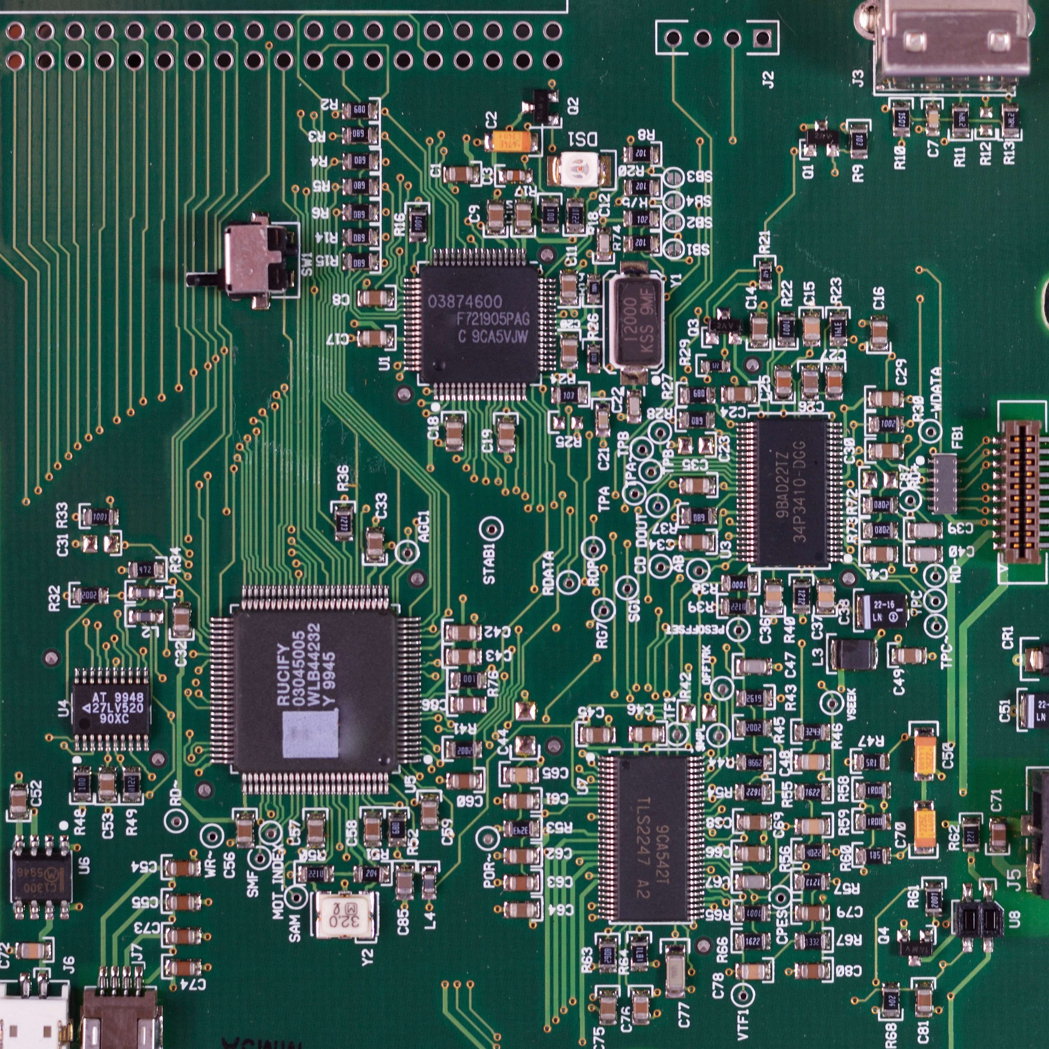 board, chips, circuit, circuit board, circuitry, circuits, close up