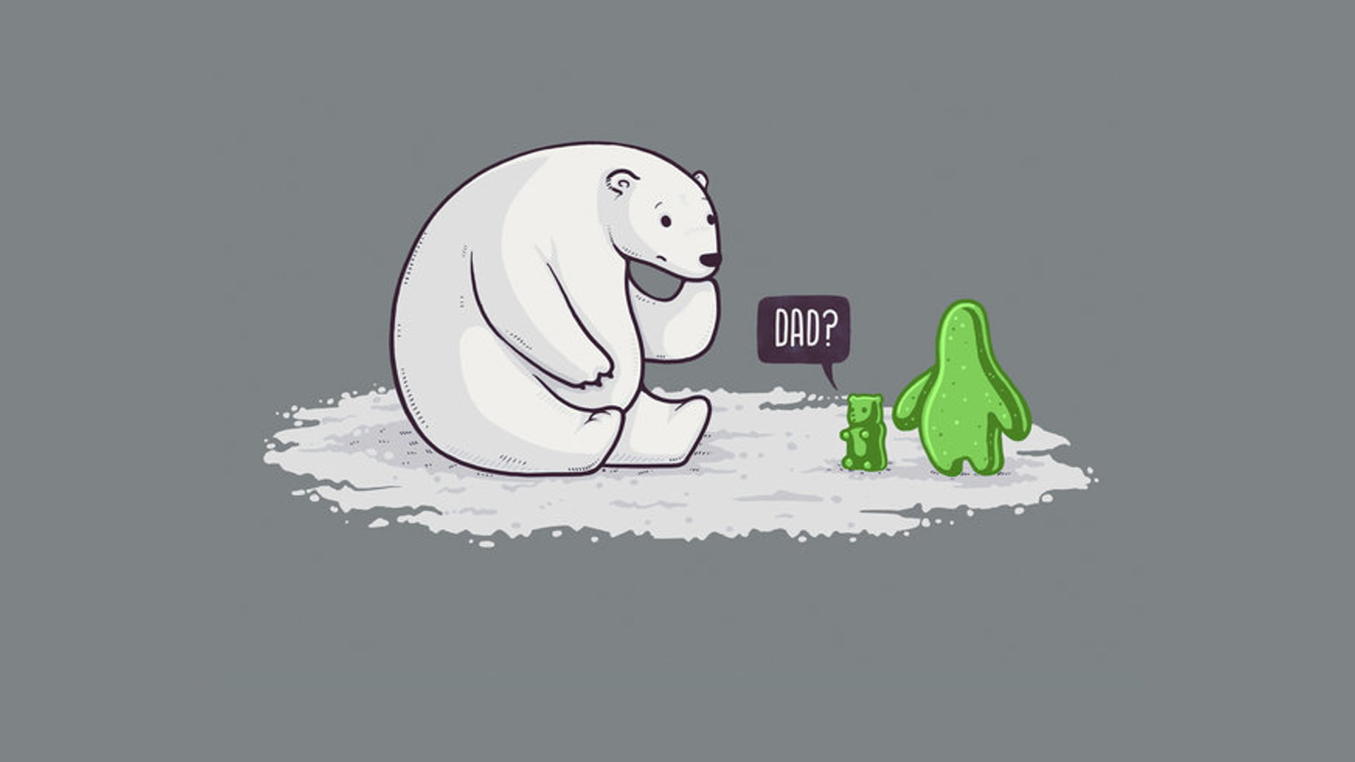 Humor, Simple