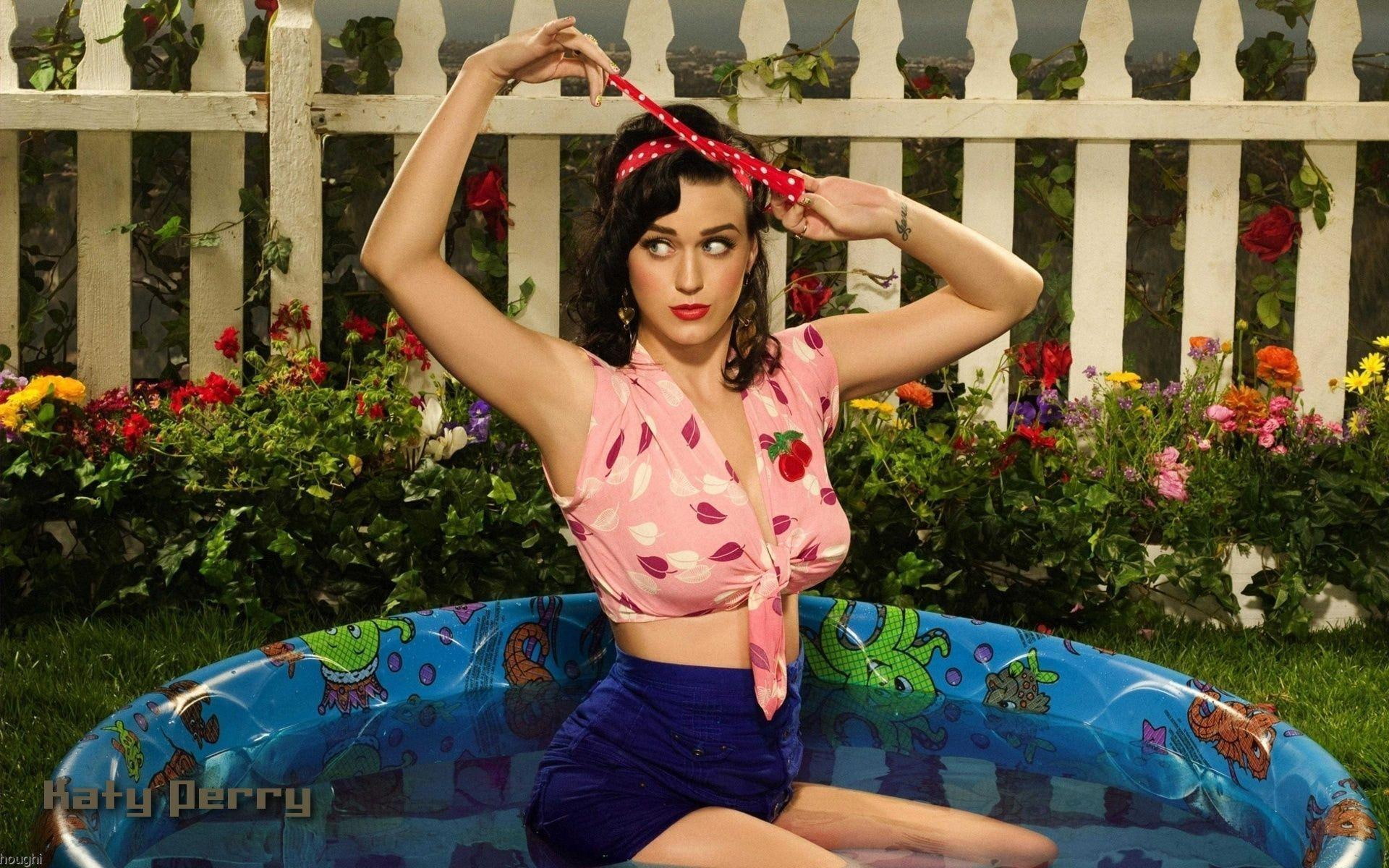 Katy Perry Beautiful High Definition, celebrity, celebrities