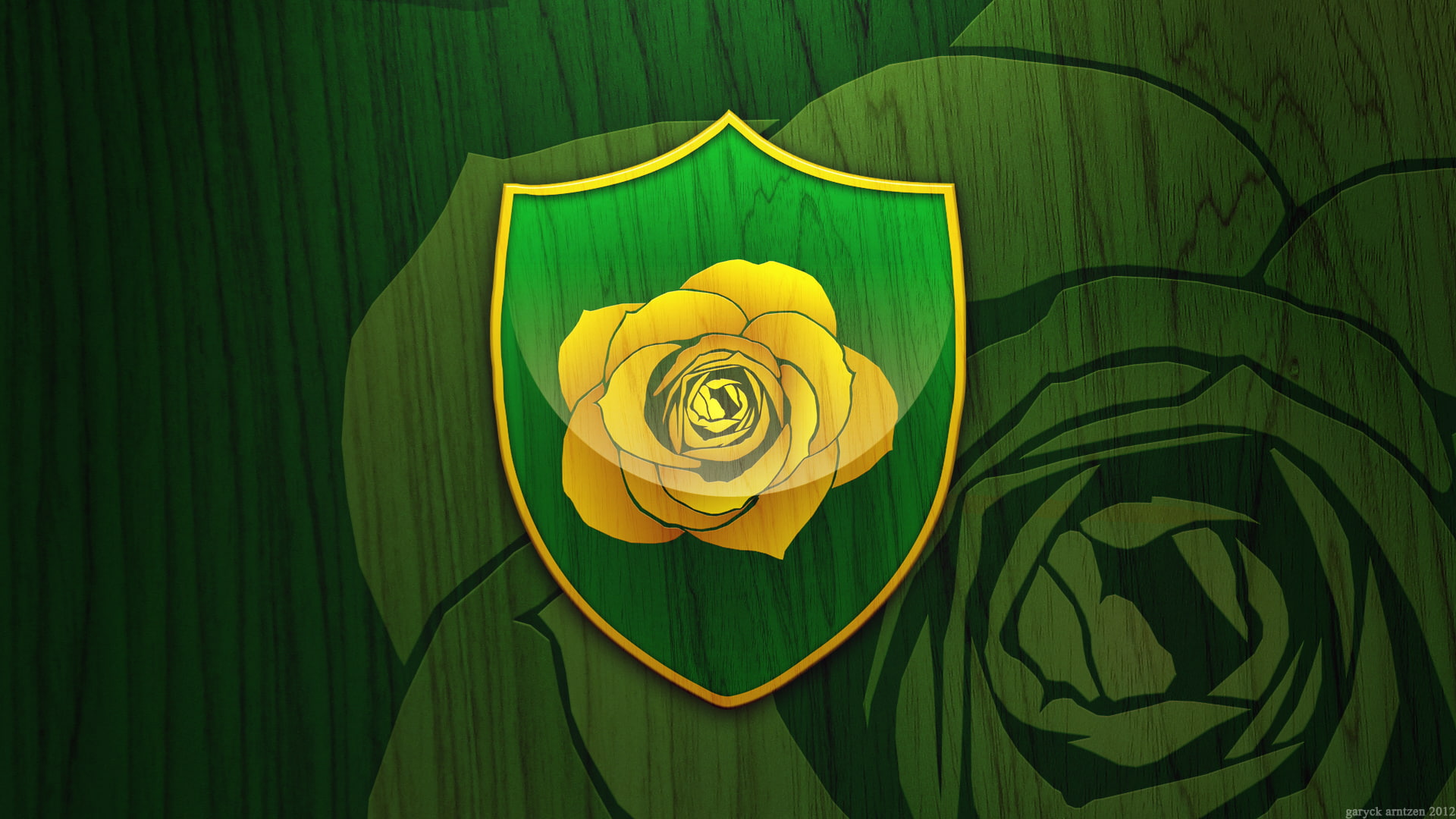 rose, book, the series, coat of arms, motto, A Song of Ice and Fire