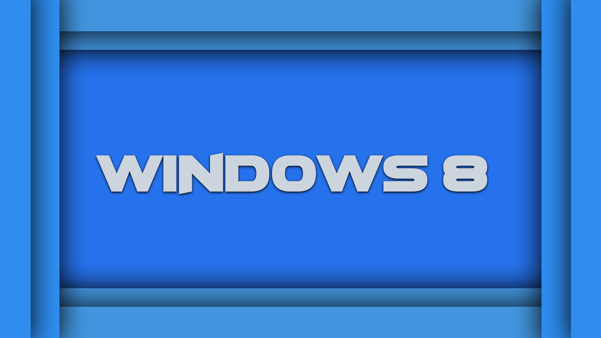 Windows 8, operating system, computer, communication, text
