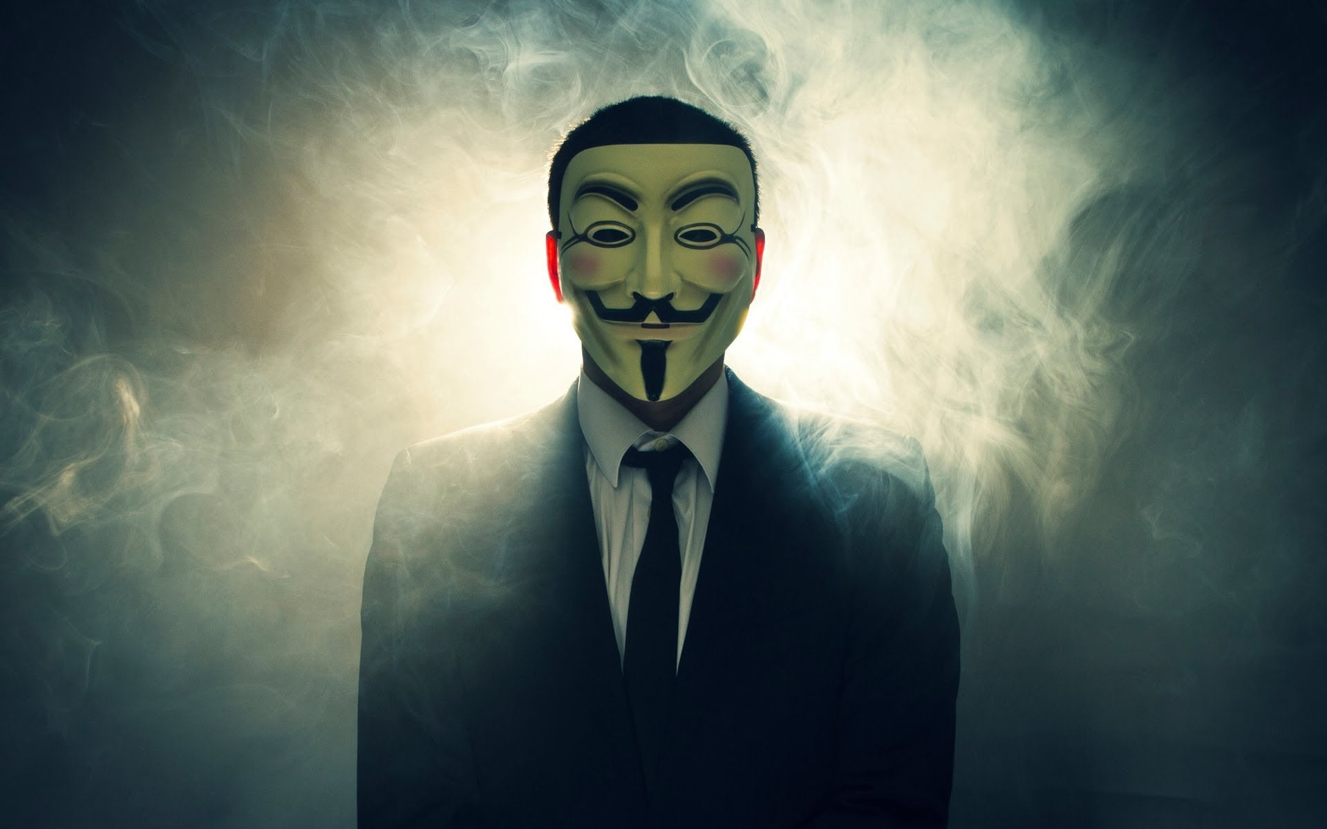 anarchy, anonymous, dark, hacker, hacking, mask, sadic, vendetta