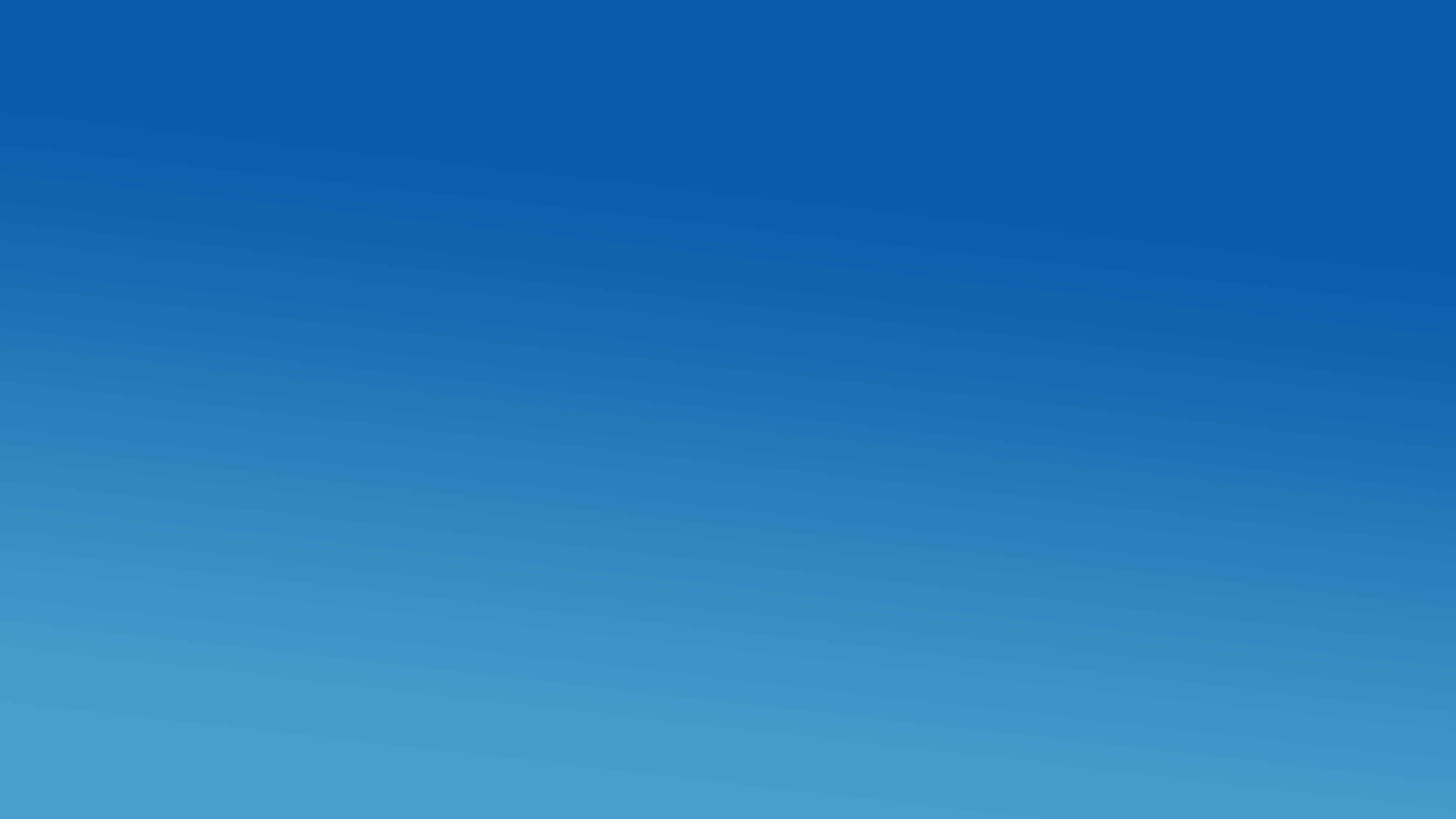 gradient, soft gradient, solid color, pure