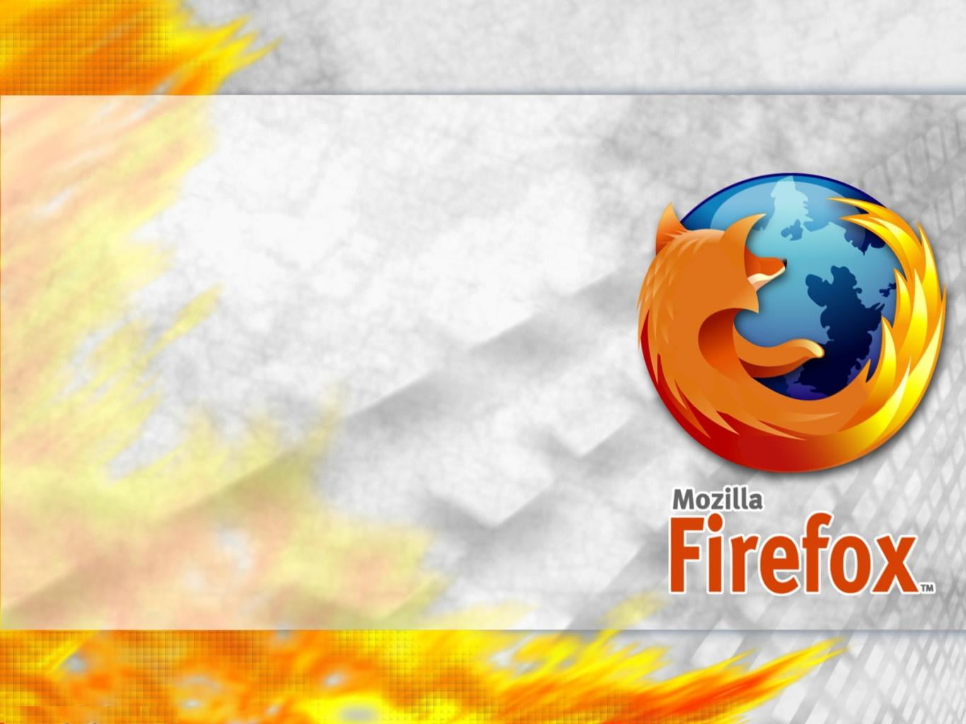 Cool Firefox, Mozilla Firefox logo, Computers, text, western script