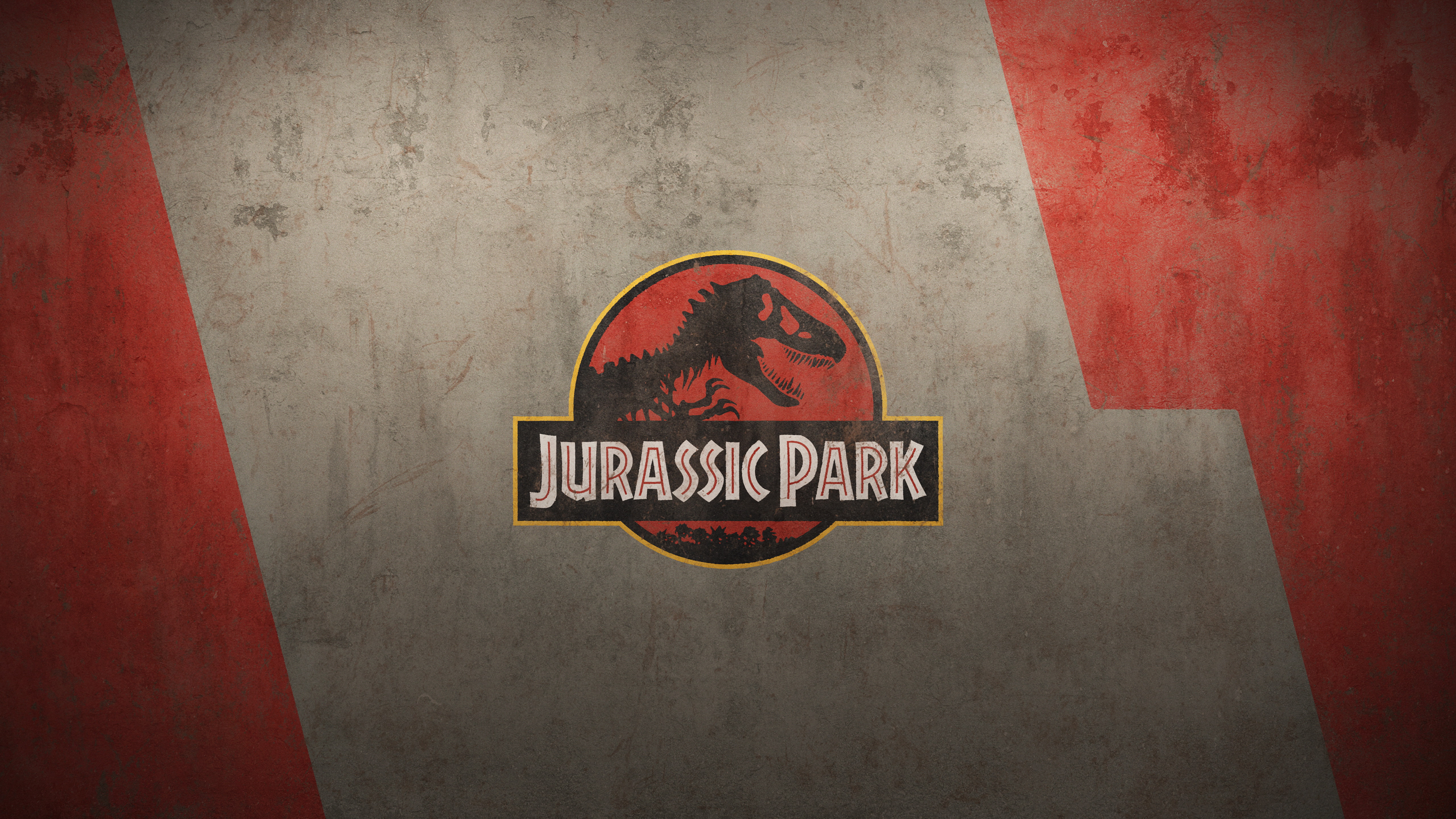 Jurassic Park, 5K