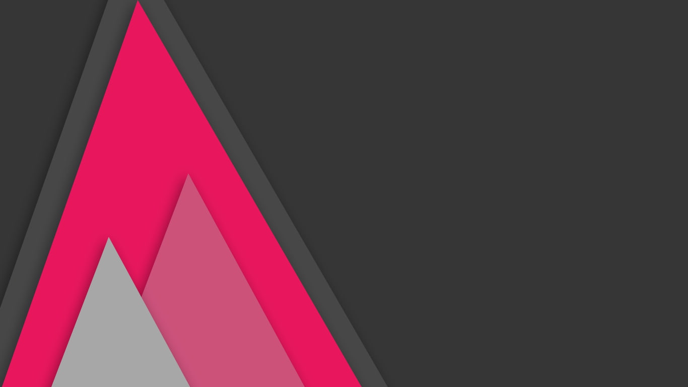 pattern minimalism techno android operating system