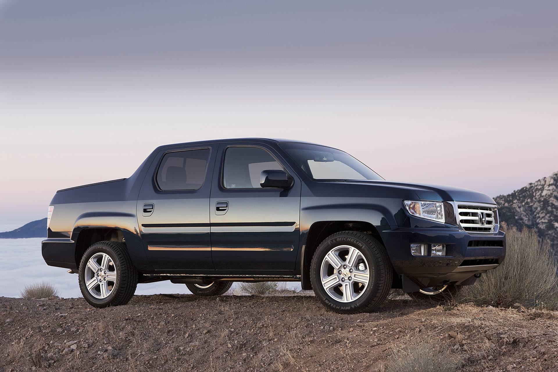 Honda Ridgeline Baja Race Truck, 2013 honda ridgeline truck, car