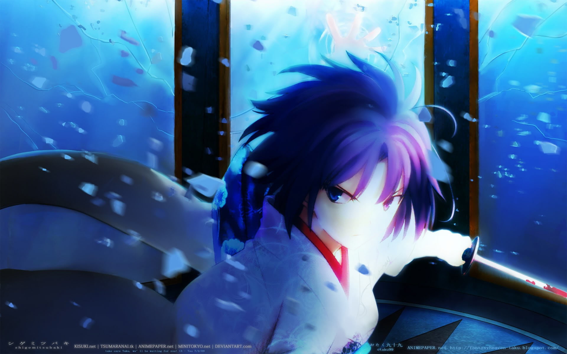 type moon