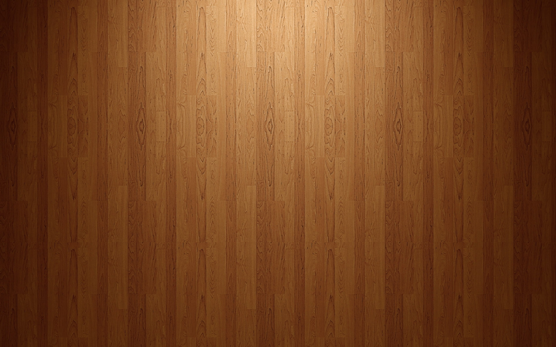 floor wood wall textures 1920x1200  Abstract Textures HD Art