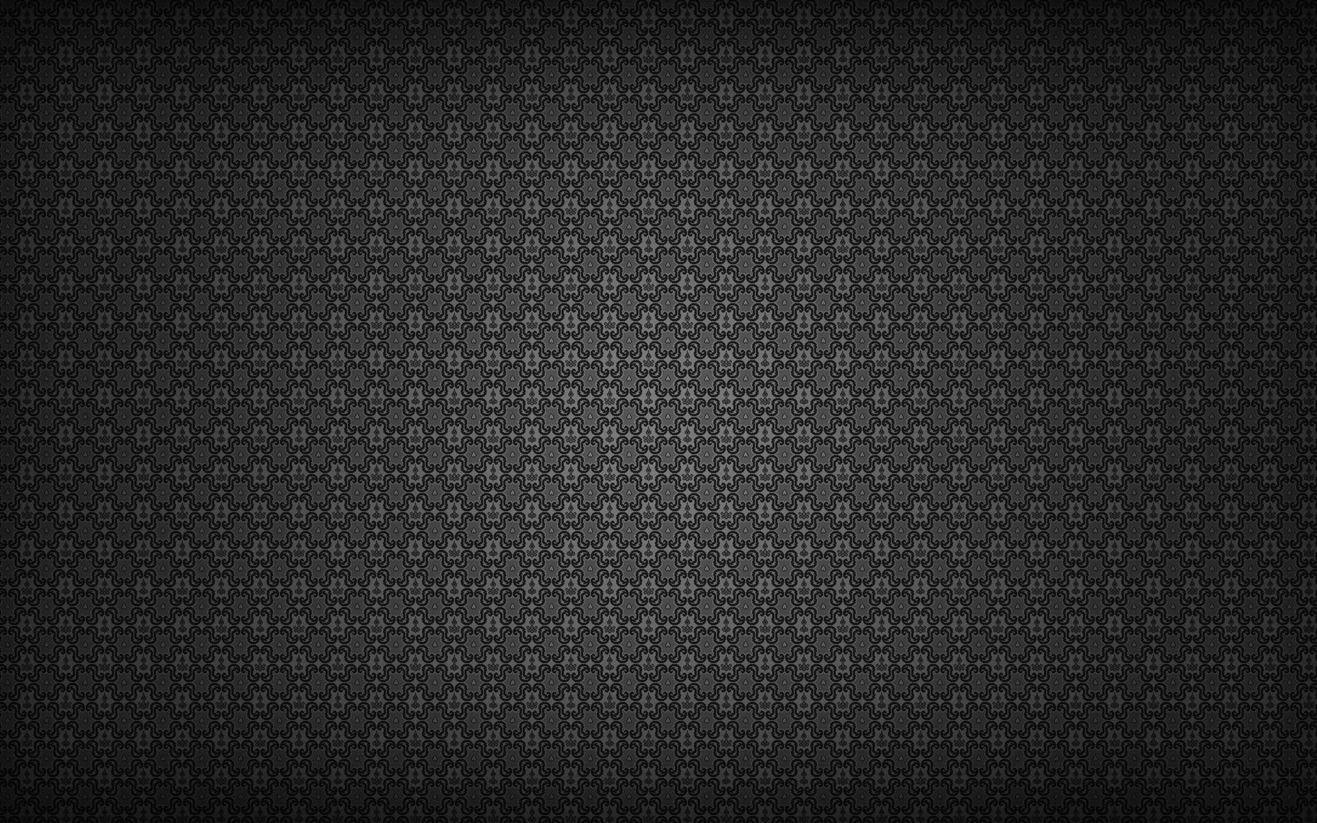 style, creative, background, pattern, texture