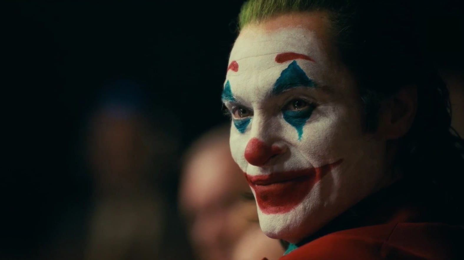 Free download | HD wallpaper: movie scenes, Joker (2019 Movie ...