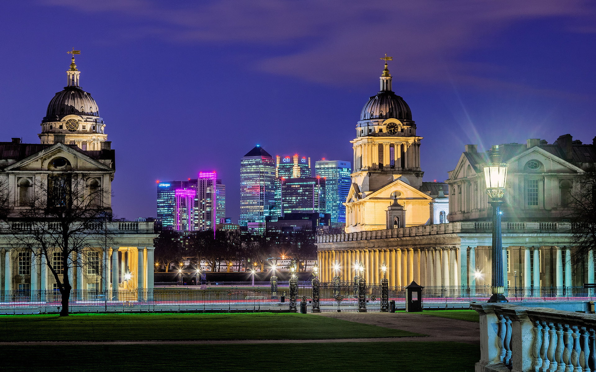 architecture, buildings, cities, cityscape, england, greenwich