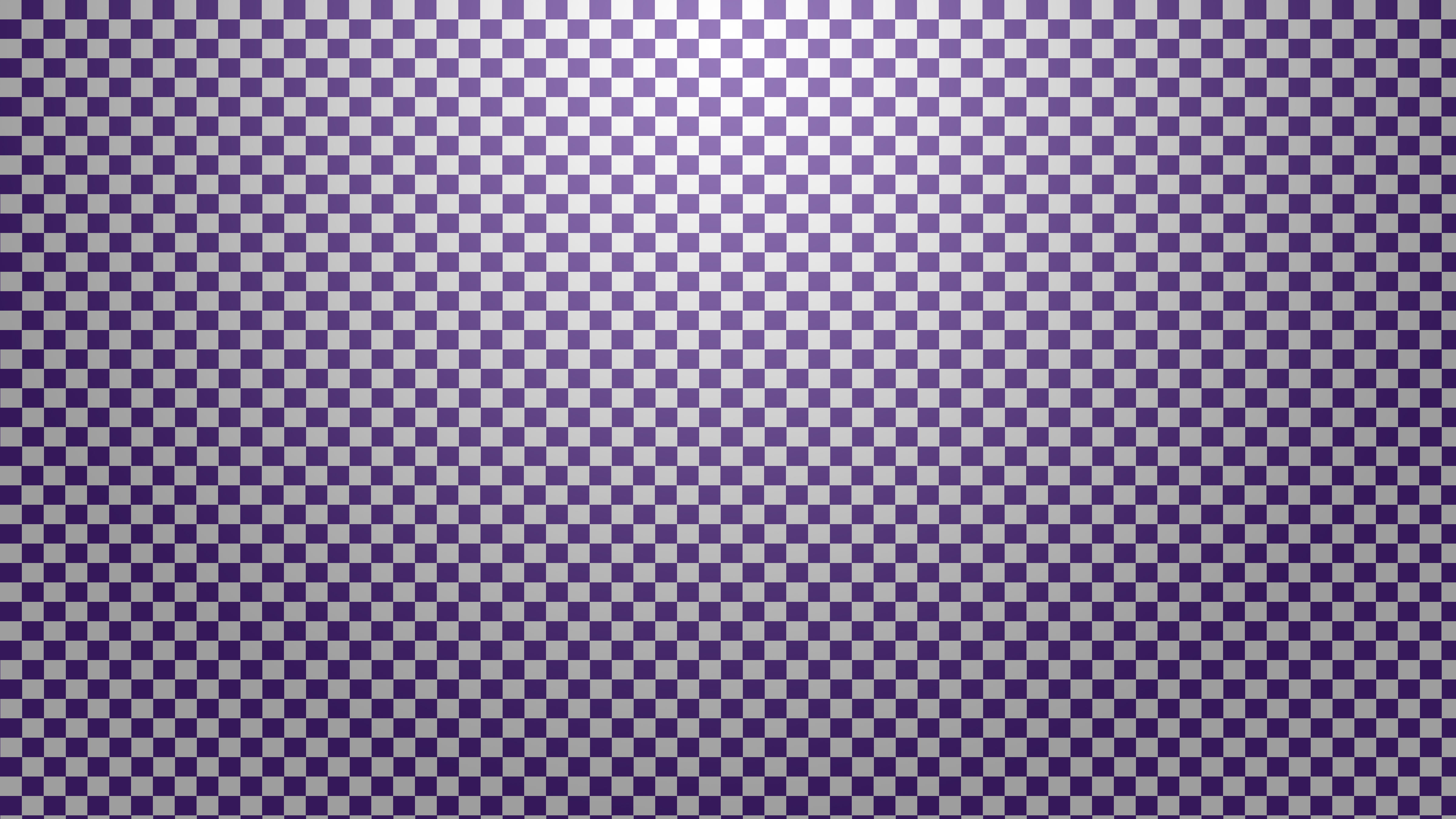 mind, pattern, psychedelic, Square, teaser