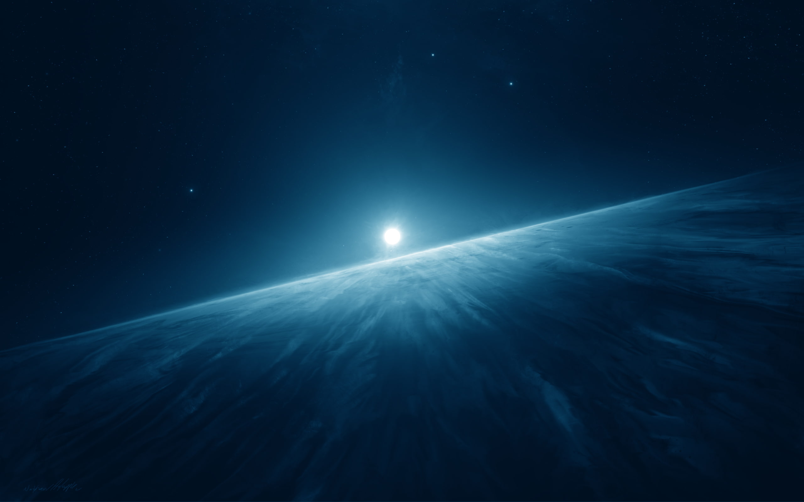 neutron star, Expedition, Moon, HD