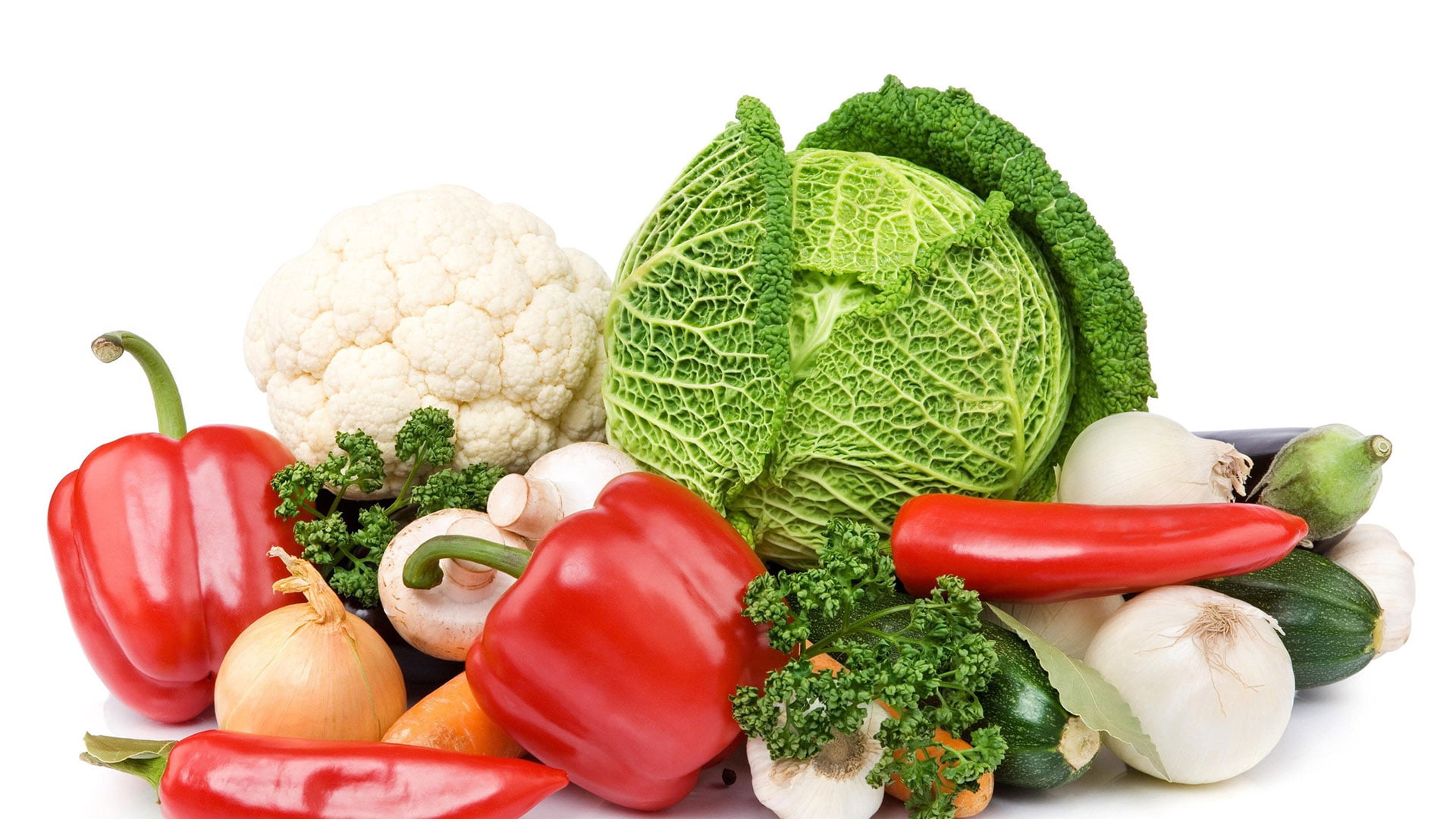 food, diet, vegetable, pepper, fresh, tomato, vegetables, healthy