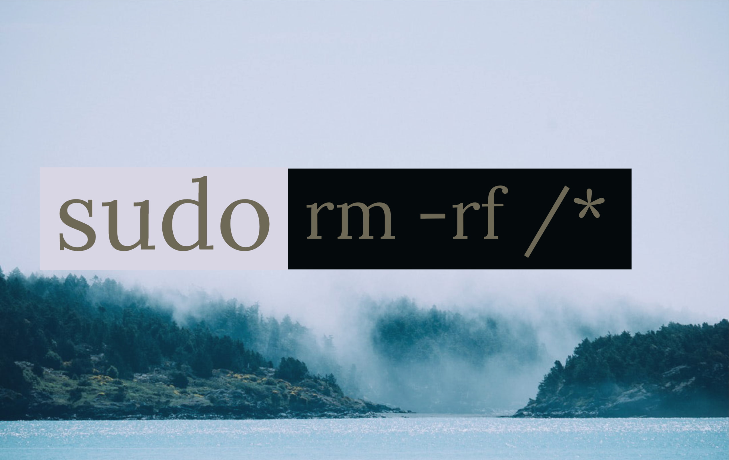 Linux, sudo, hacking, command lines, Unix, Joke Joker