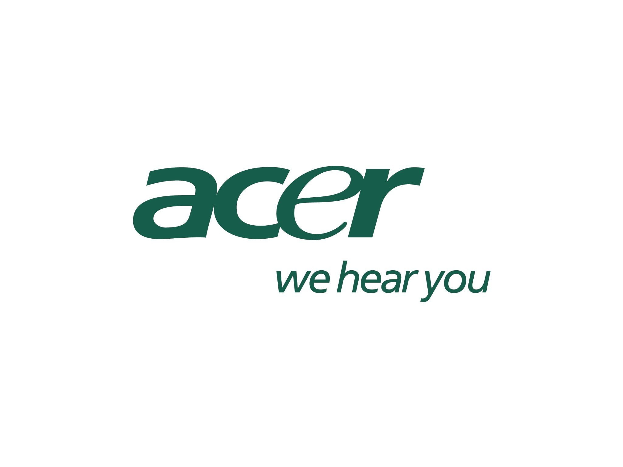 acer, computer