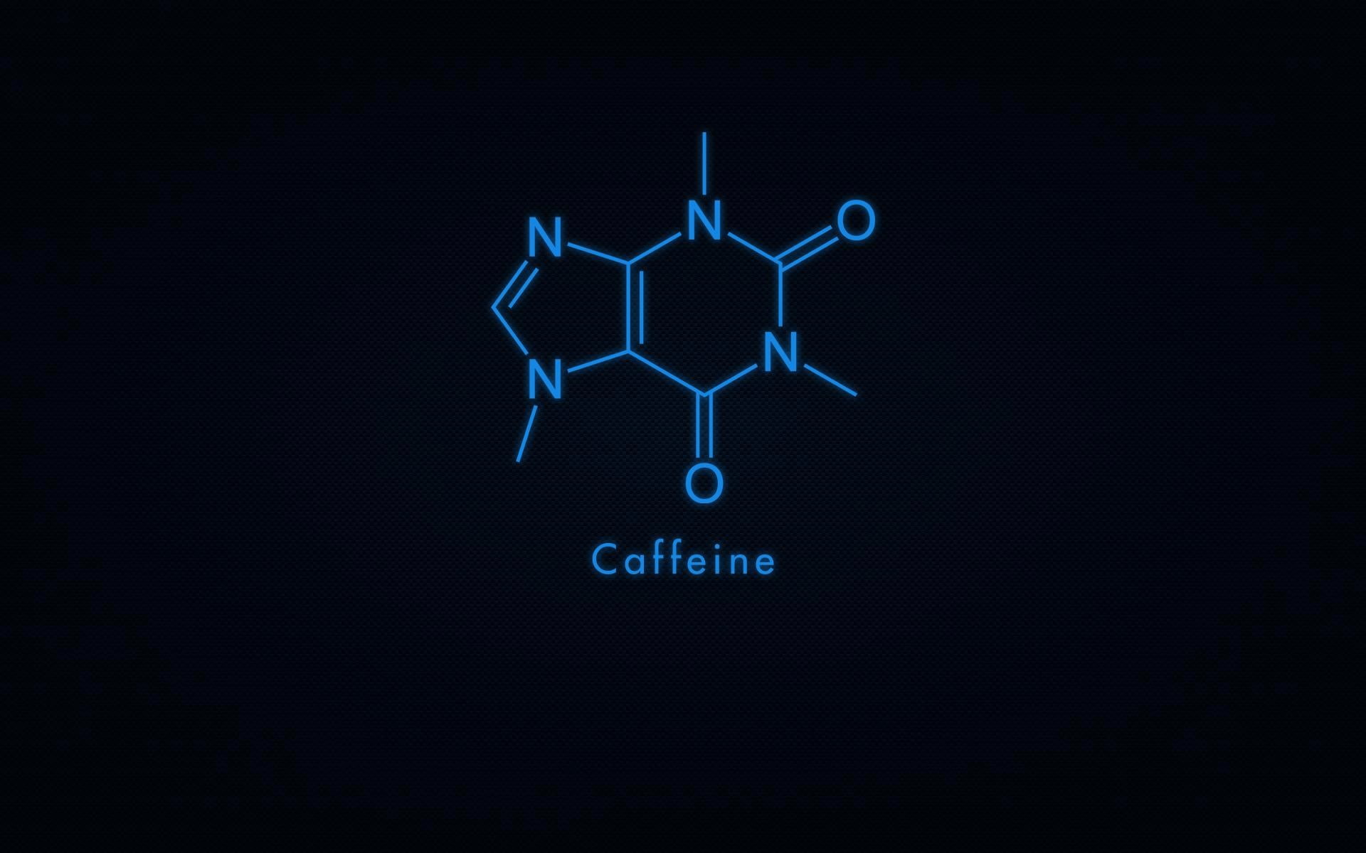 molecule, technology, blue, indoors, communication, black background
