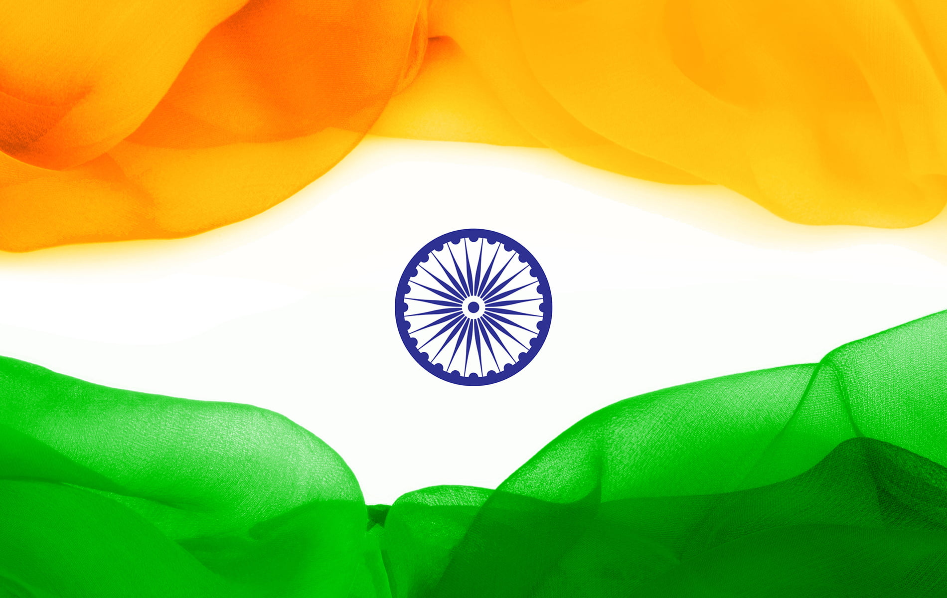 Indian Flag Independence Day, India flag, Festivals / Holidays