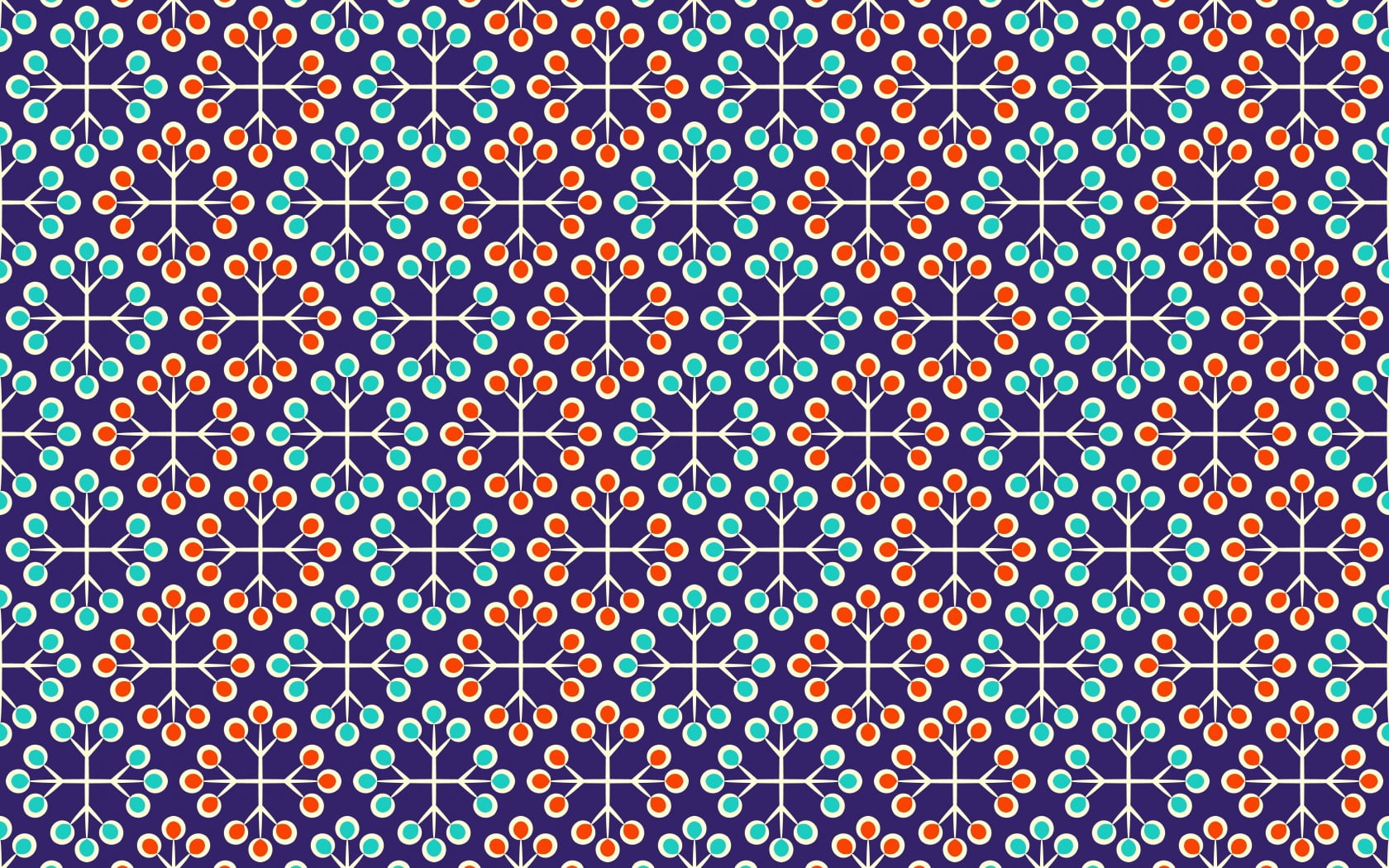 Texture, pattern, red, paper, mosaic, blue, backgrounds, full frame